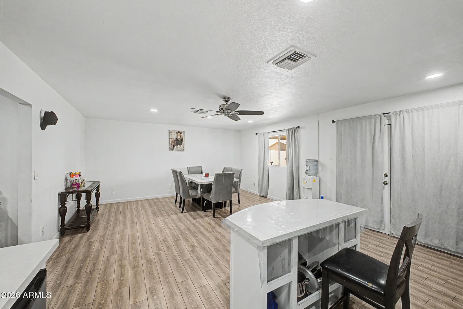 649 N 69TH Avenue, Phoenix, AZ 85043 — photo 18 of 39