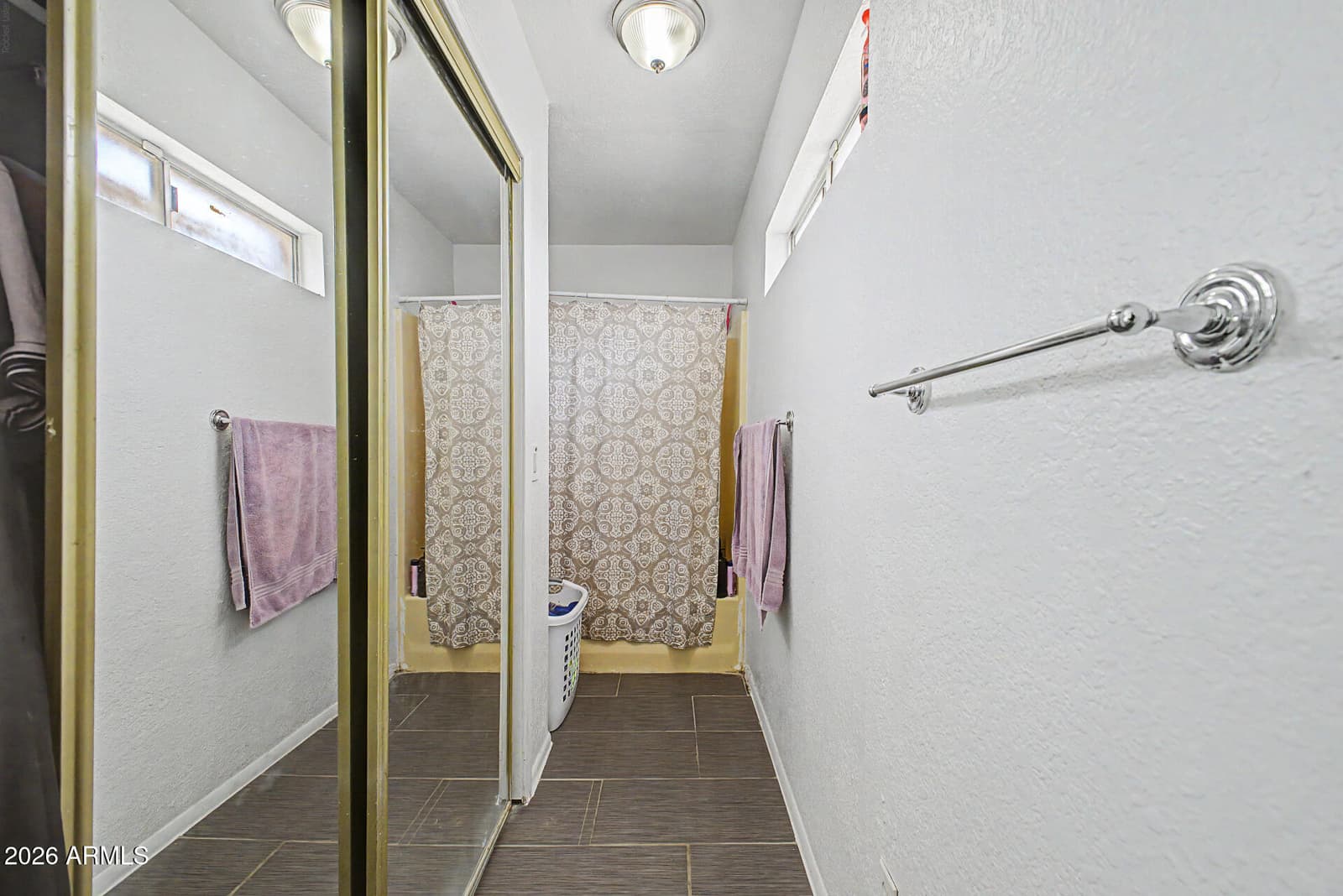 649 N 69TH Avenue, Phoenix, AZ 85043 — photo 24 of 39