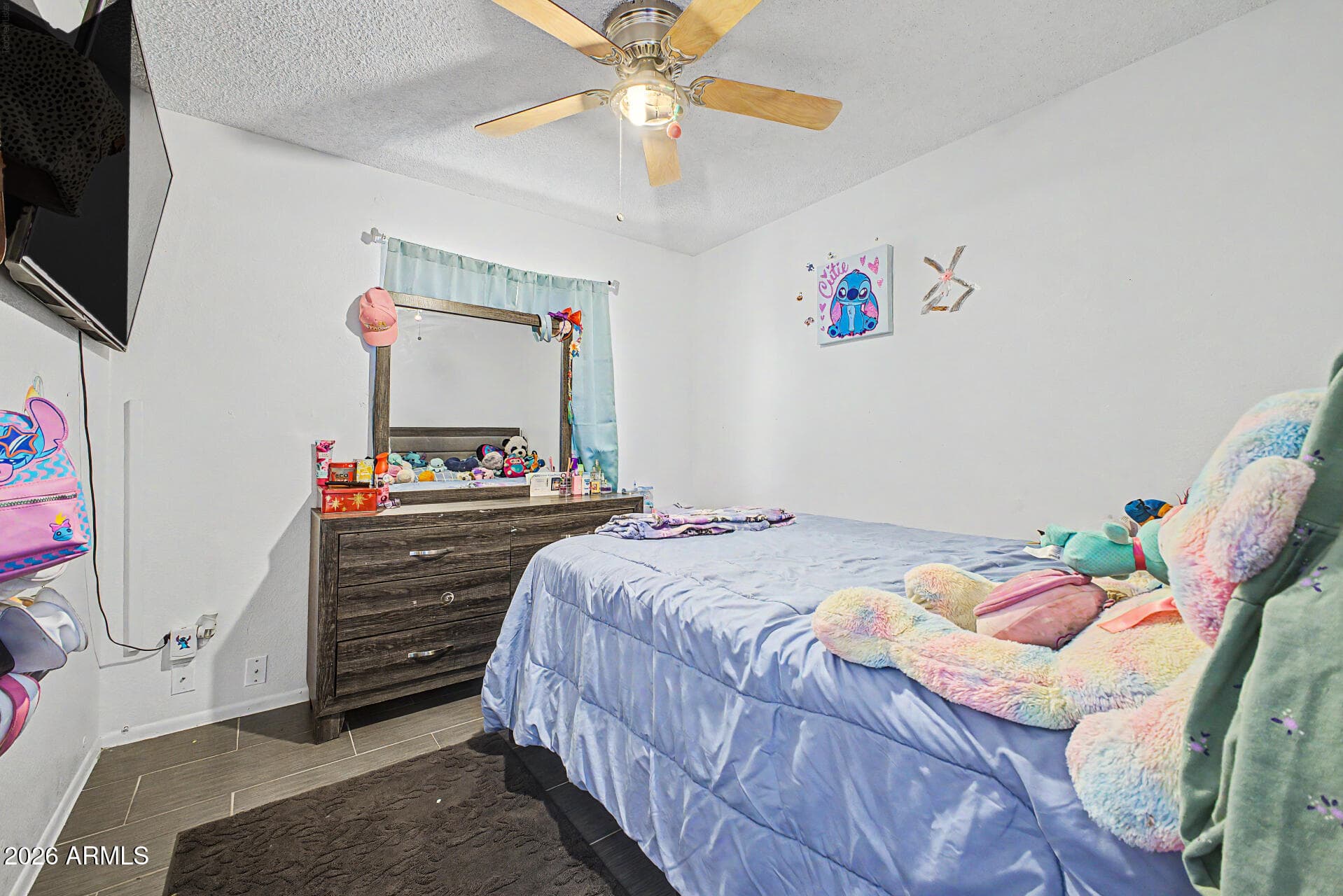 649 N 69TH Avenue, Phoenix, AZ 85043 — photo 25 of 39