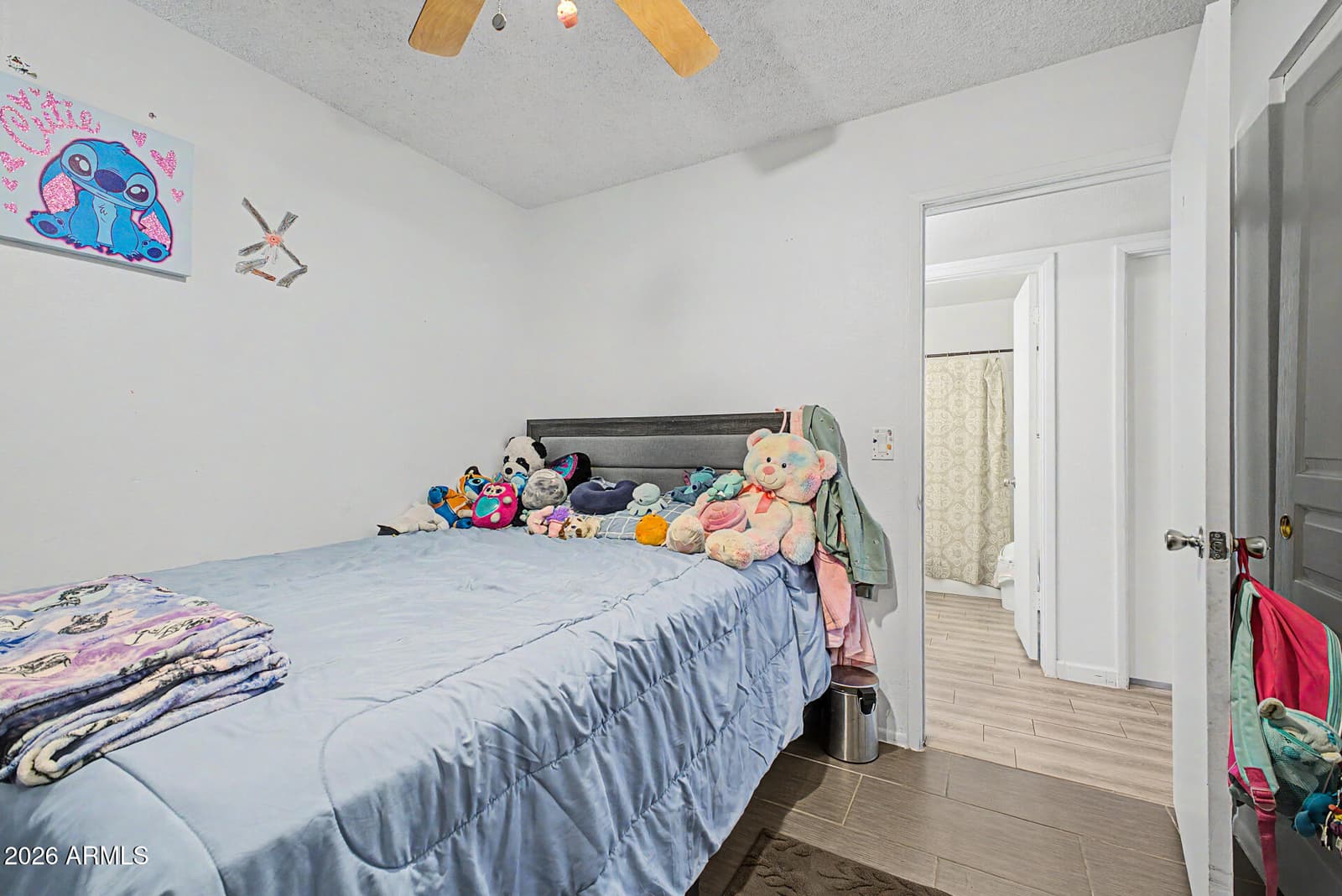 649 N 69TH Avenue, Phoenix, AZ 85043 — photo 26 of 39