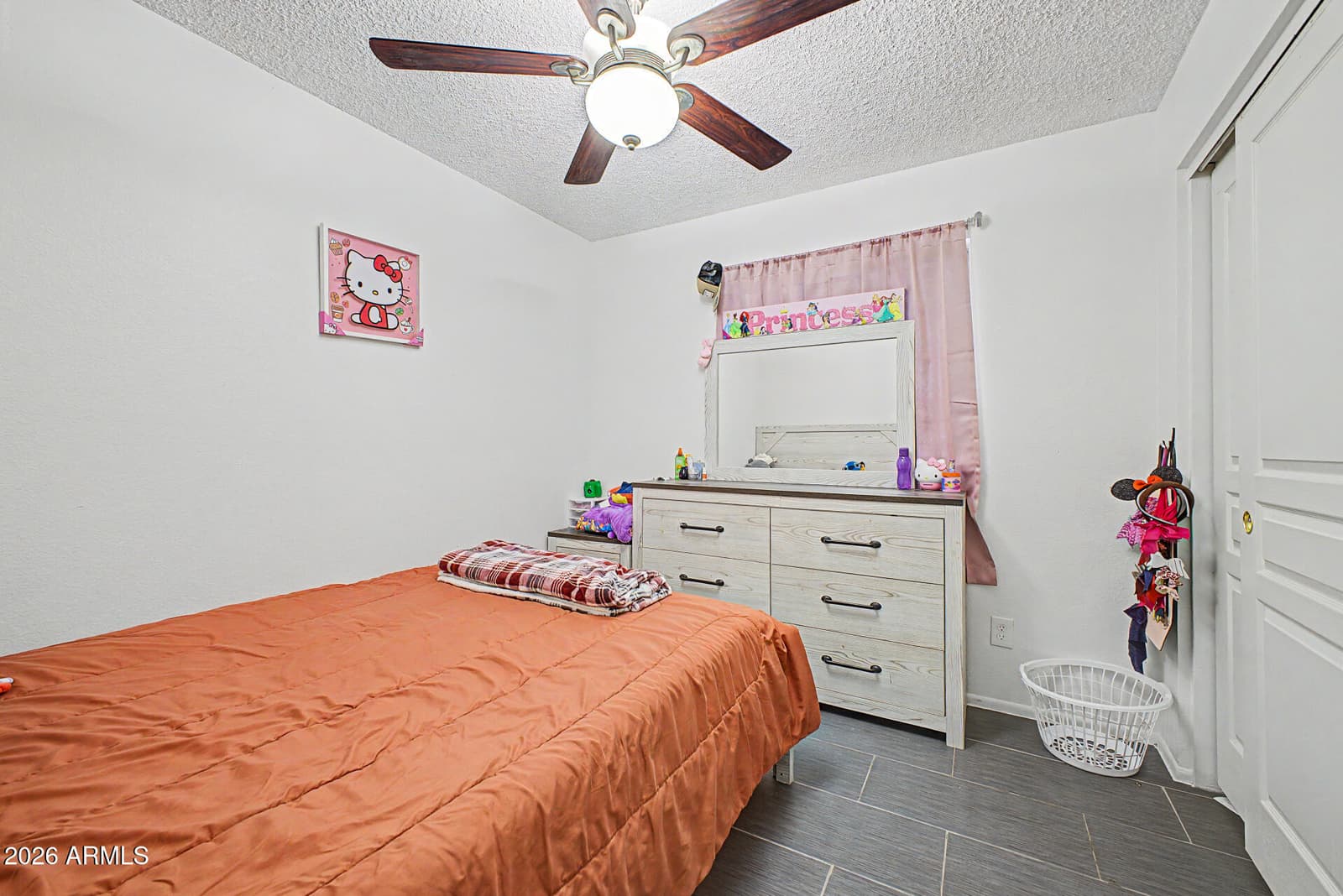 649 N 69TH Avenue, Phoenix, AZ 85043 — photo 27 of 39