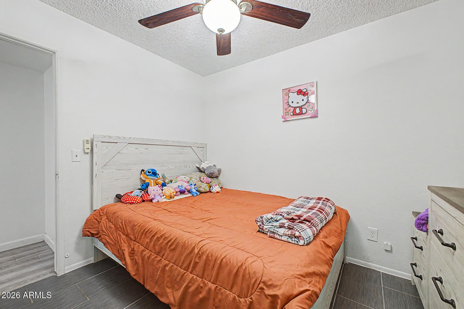 649 N 69TH Avenue, Phoenix, AZ 85043 — photo 28 of 39