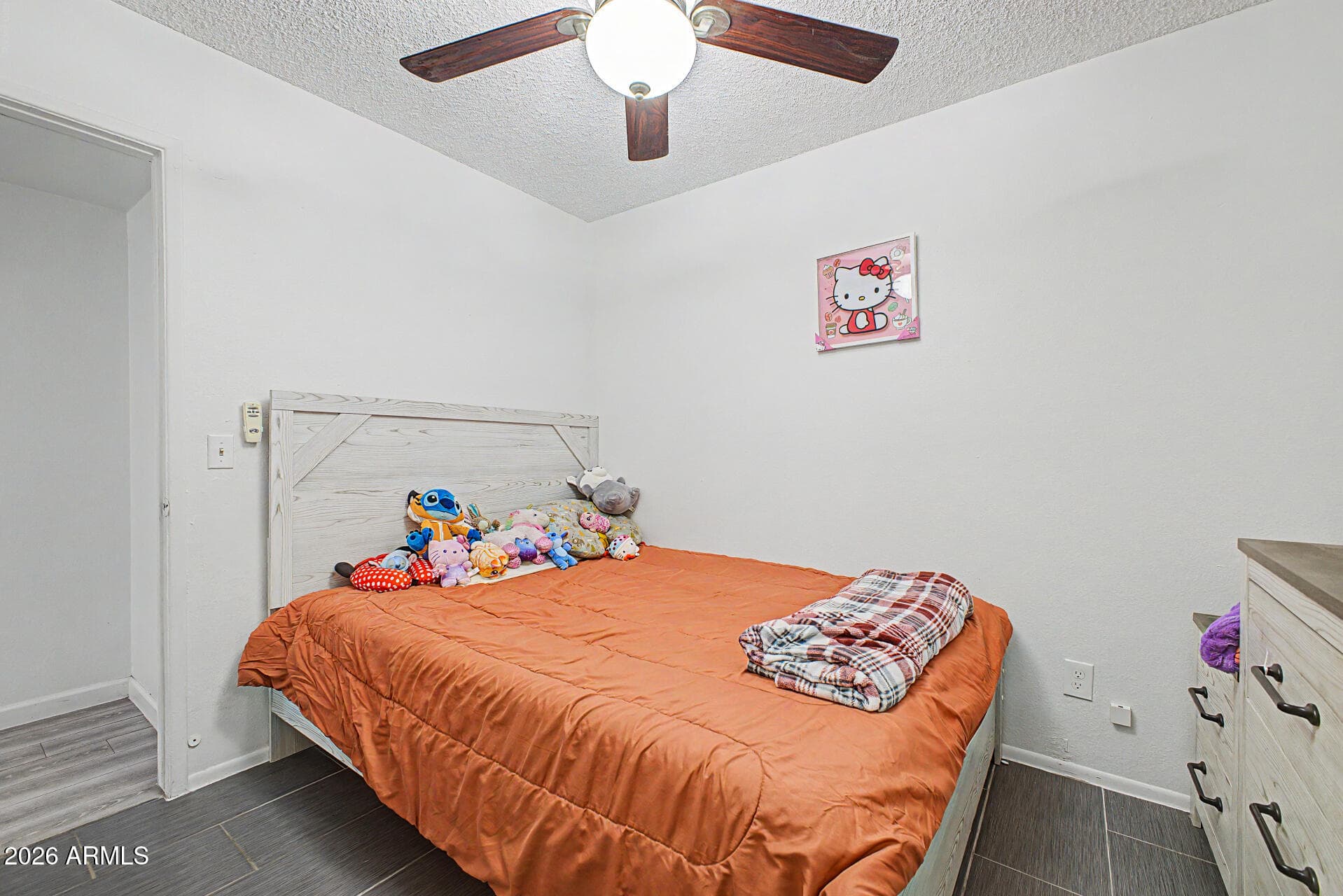 649 N 69TH Avenue, Phoenix, AZ 85043 — photo 28 of 39