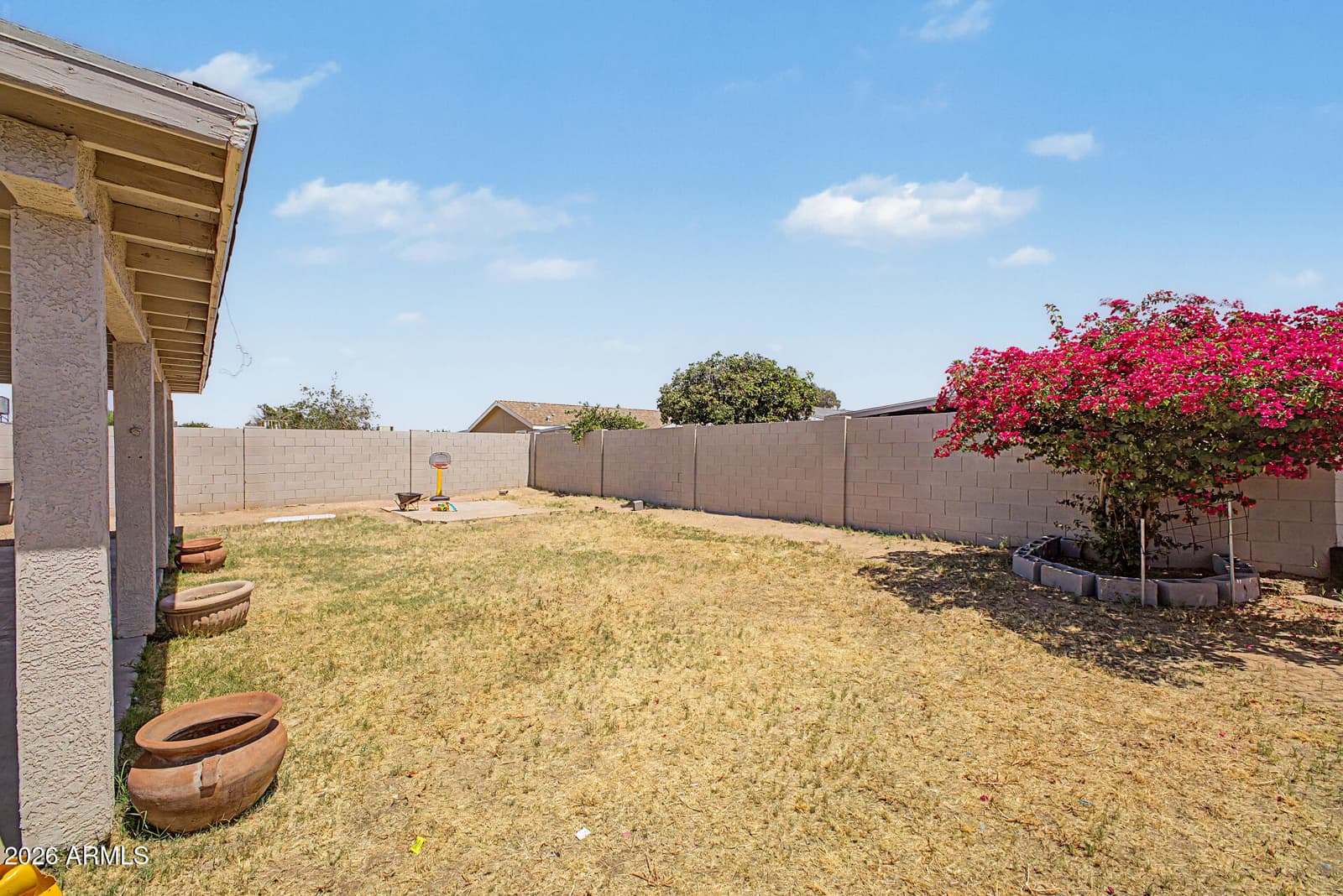 649 N 69TH Avenue, Phoenix, AZ 85043 — photo 39 of 39