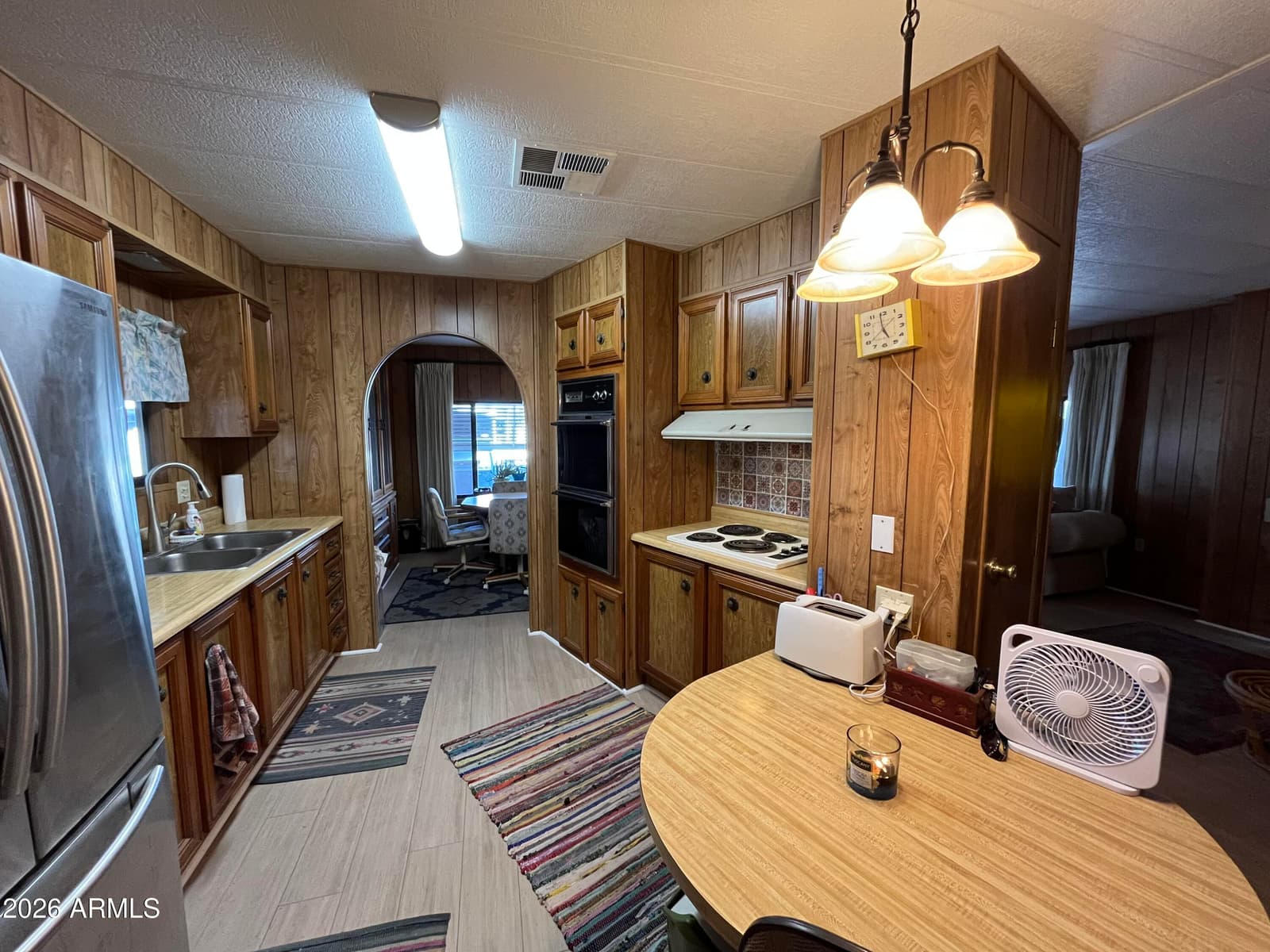 6960 W PEORIA Avenue 185, Peoria, AZ 85345 — photo 10 of 27