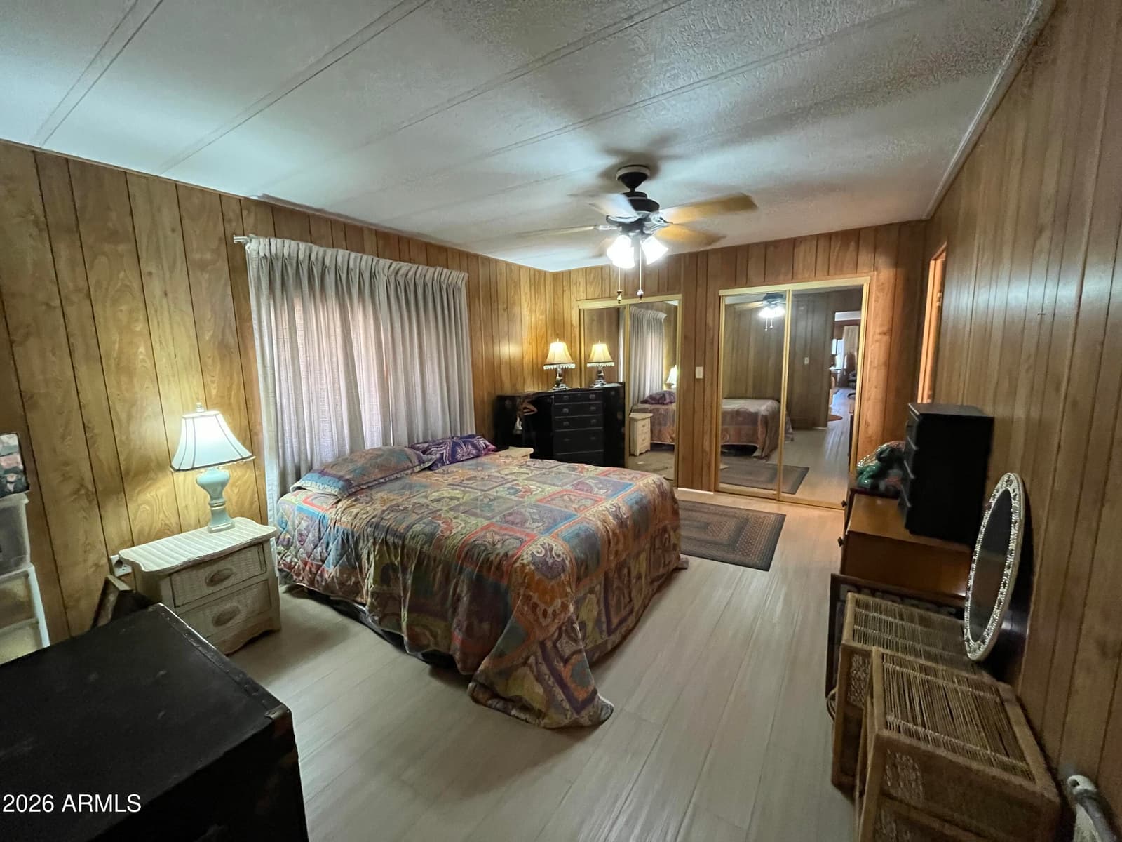 6960 W PEORIA Avenue 185, Peoria, AZ 85345 — photo 14 of 27