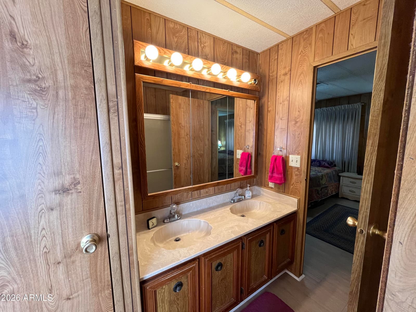 6960 W PEORIA Avenue 185, Peoria, AZ 85345 — photo 17 of 27