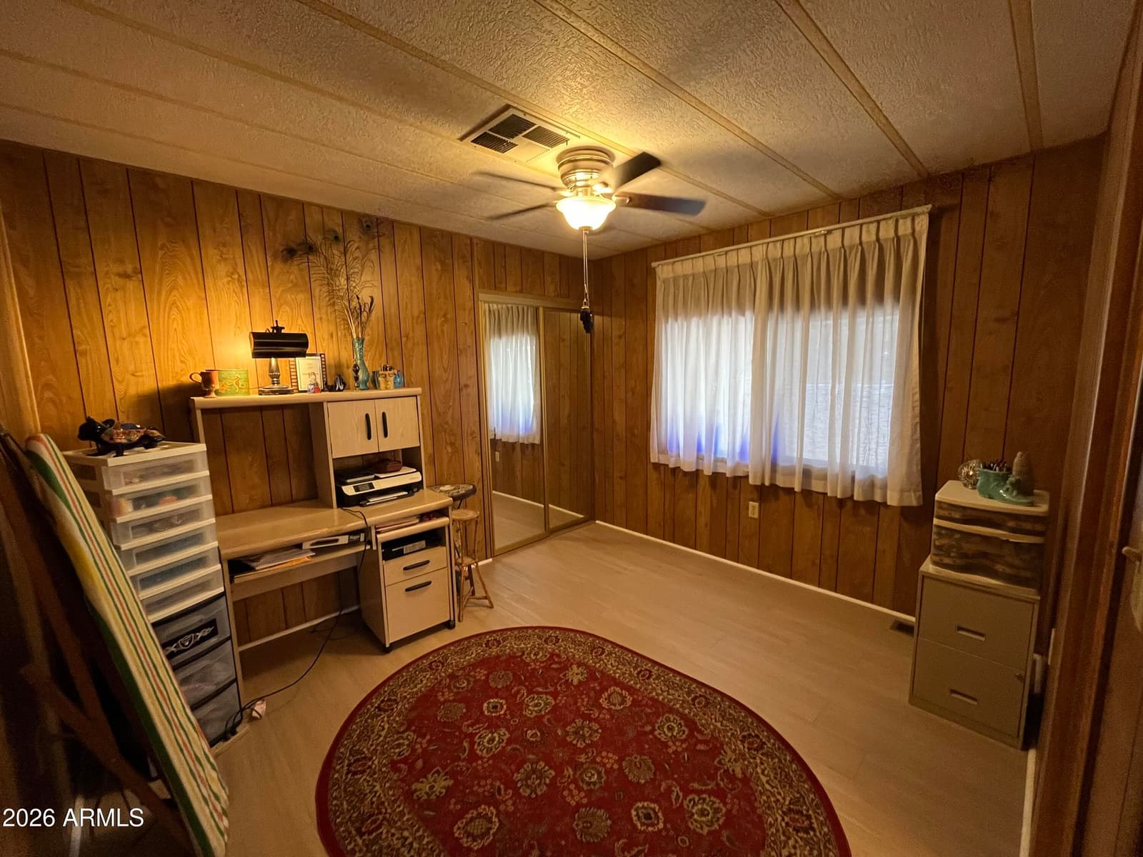 6960 W PEORIA Avenue 185, Peoria, AZ 85345 — photo 18 of 27