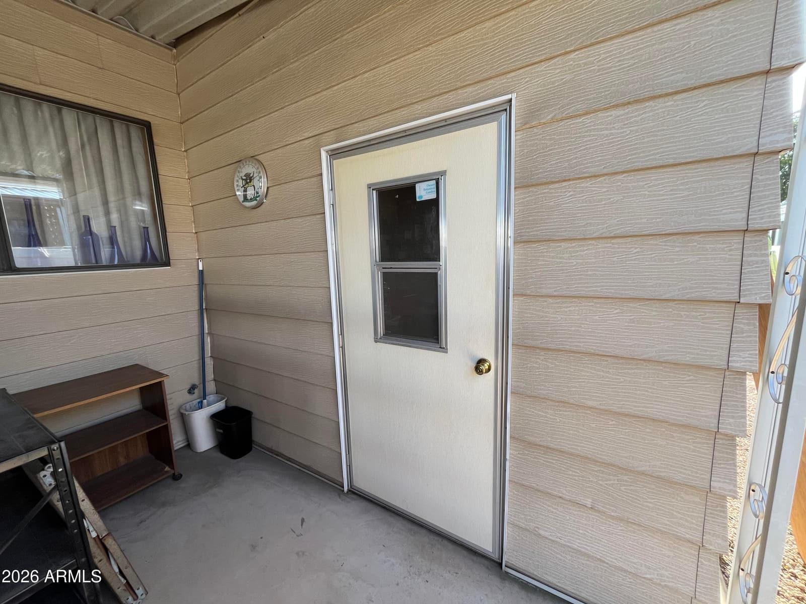 6960 W PEORIA Avenue 185, Peoria, AZ 85345 — photo 21 of 27