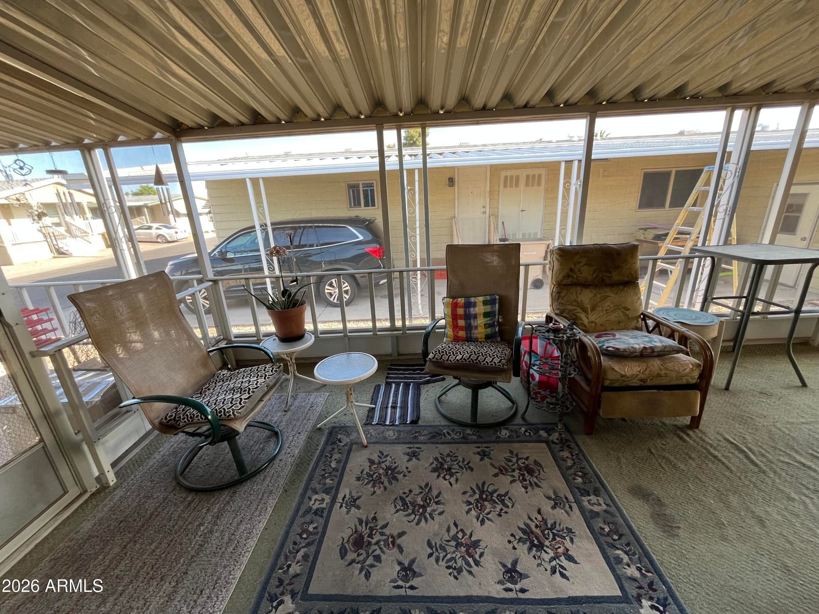 6960 W PEORIA Avenue 185, Peoria, AZ 85345 — photo 23 of 27
