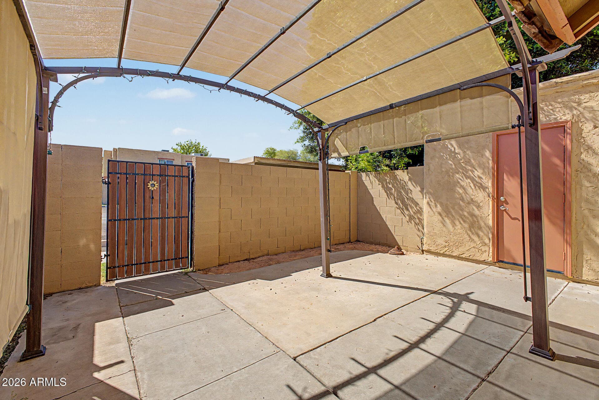 948 S ALMA SCHOOL Road 79, Mesa, AZ 85210 — photo 30 of 32