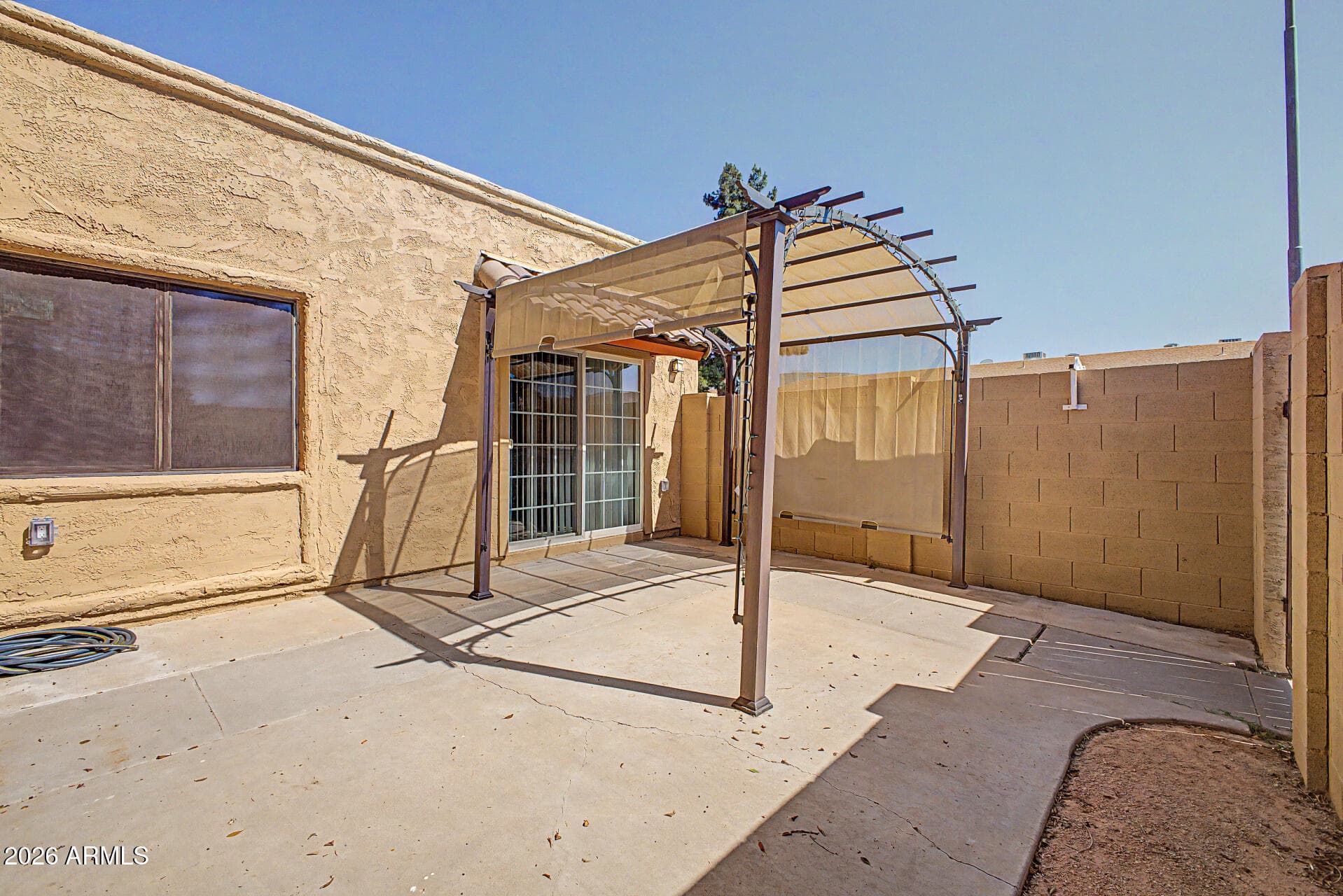948 S ALMA SCHOOL Road 79, Mesa, AZ 85210 — photo 31 of 32
