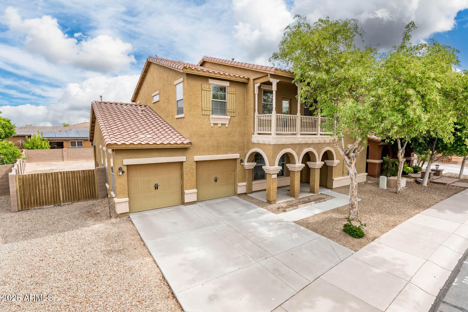 16026 W MOHAVE Street, Goodyear, AZ 85338 — photo 66 of 66