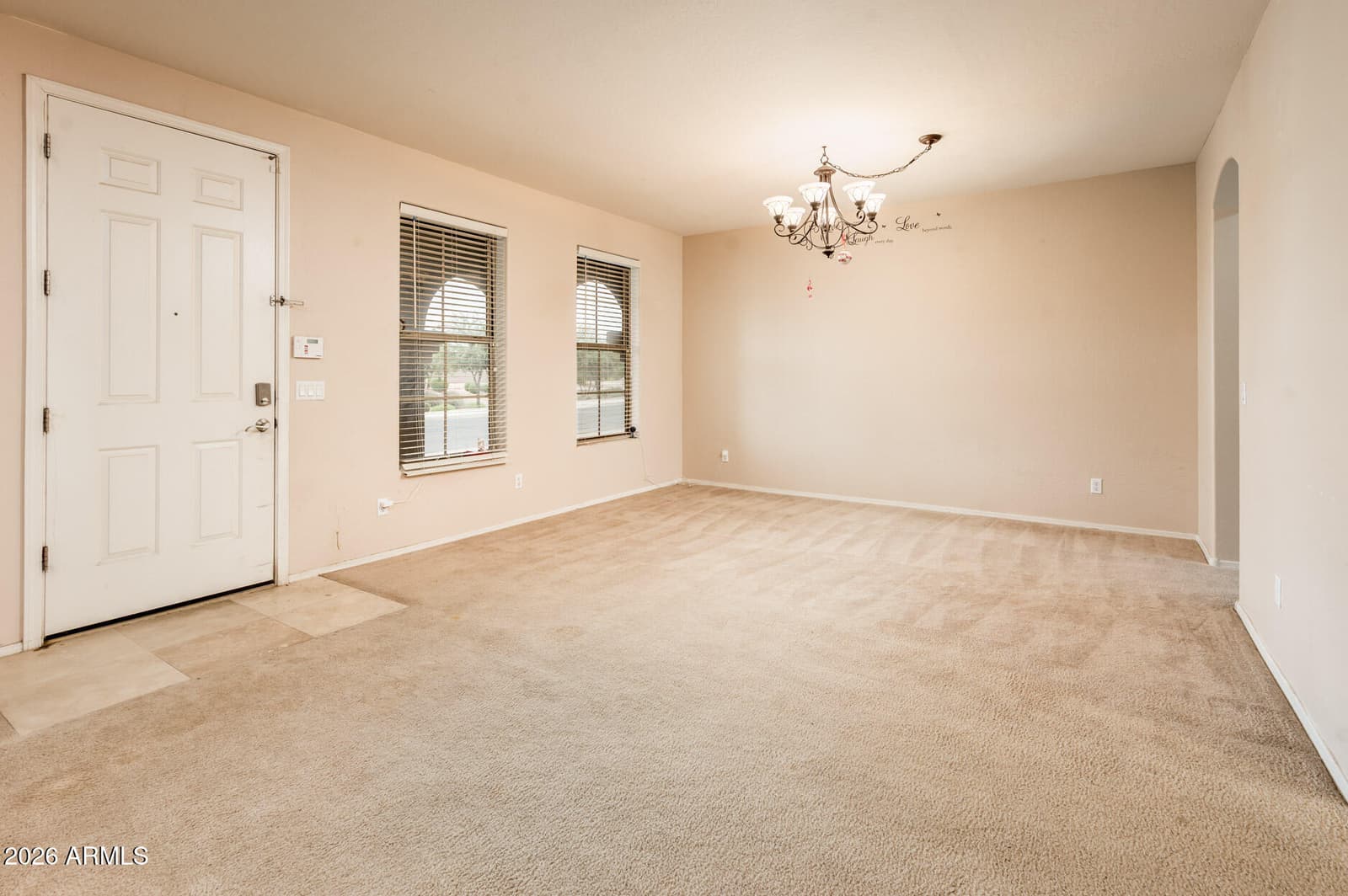 16026 W MOHAVE Street, Goodyear, AZ 85338 — photo 3 of 66