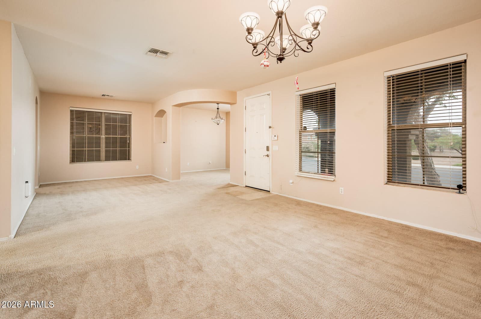 16026 W MOHAVE Street, Goodyear, AZ 85338 — photo 4 of 66