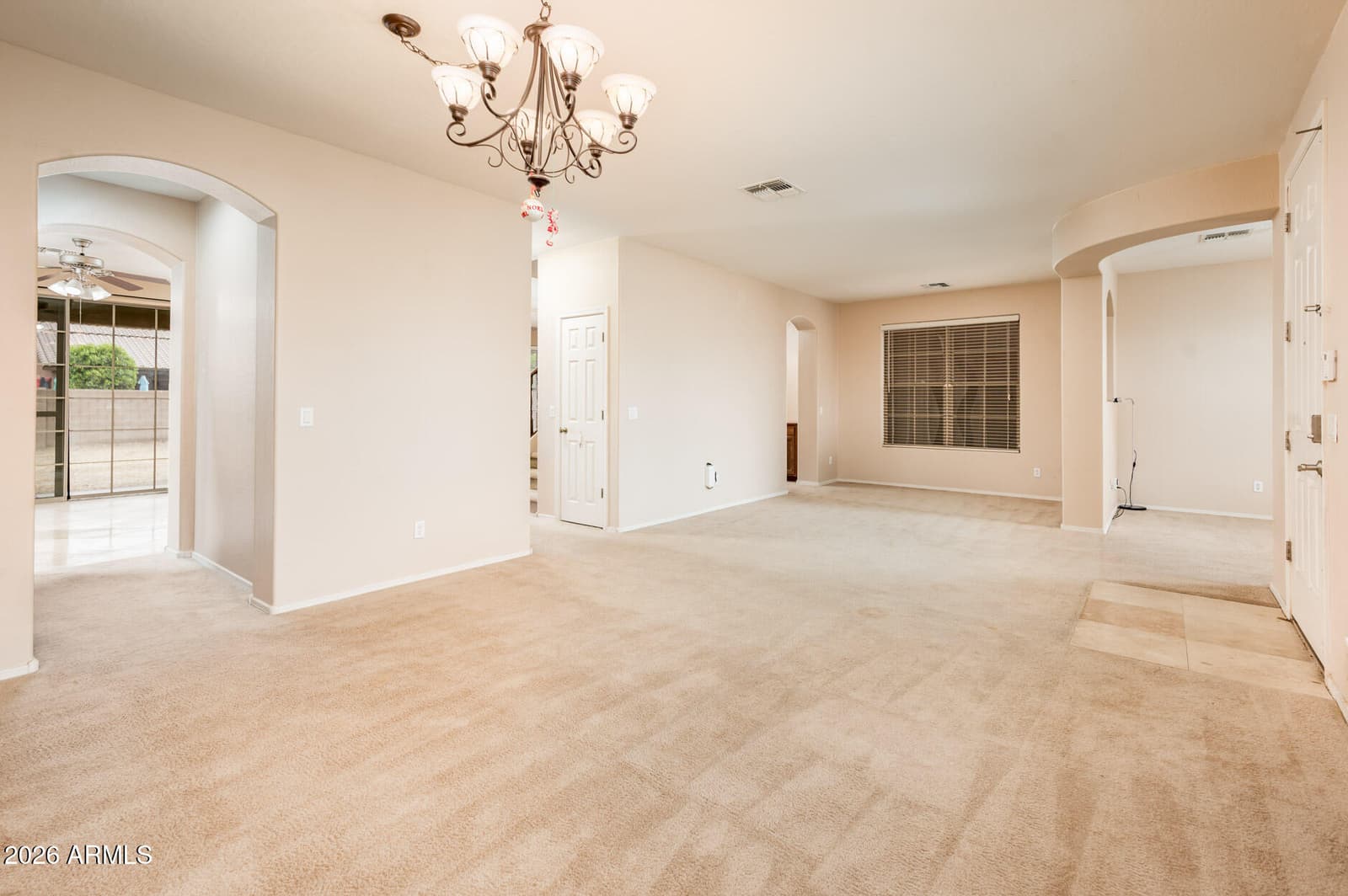 16026 W MOHAVE Street, Goodyear, AZ 85338 — photo 5 of 66