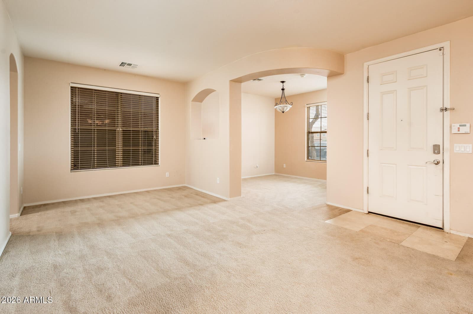 16026 W MOHAVE Street, Goodyear, AZ 85338 — photo 7 of 66