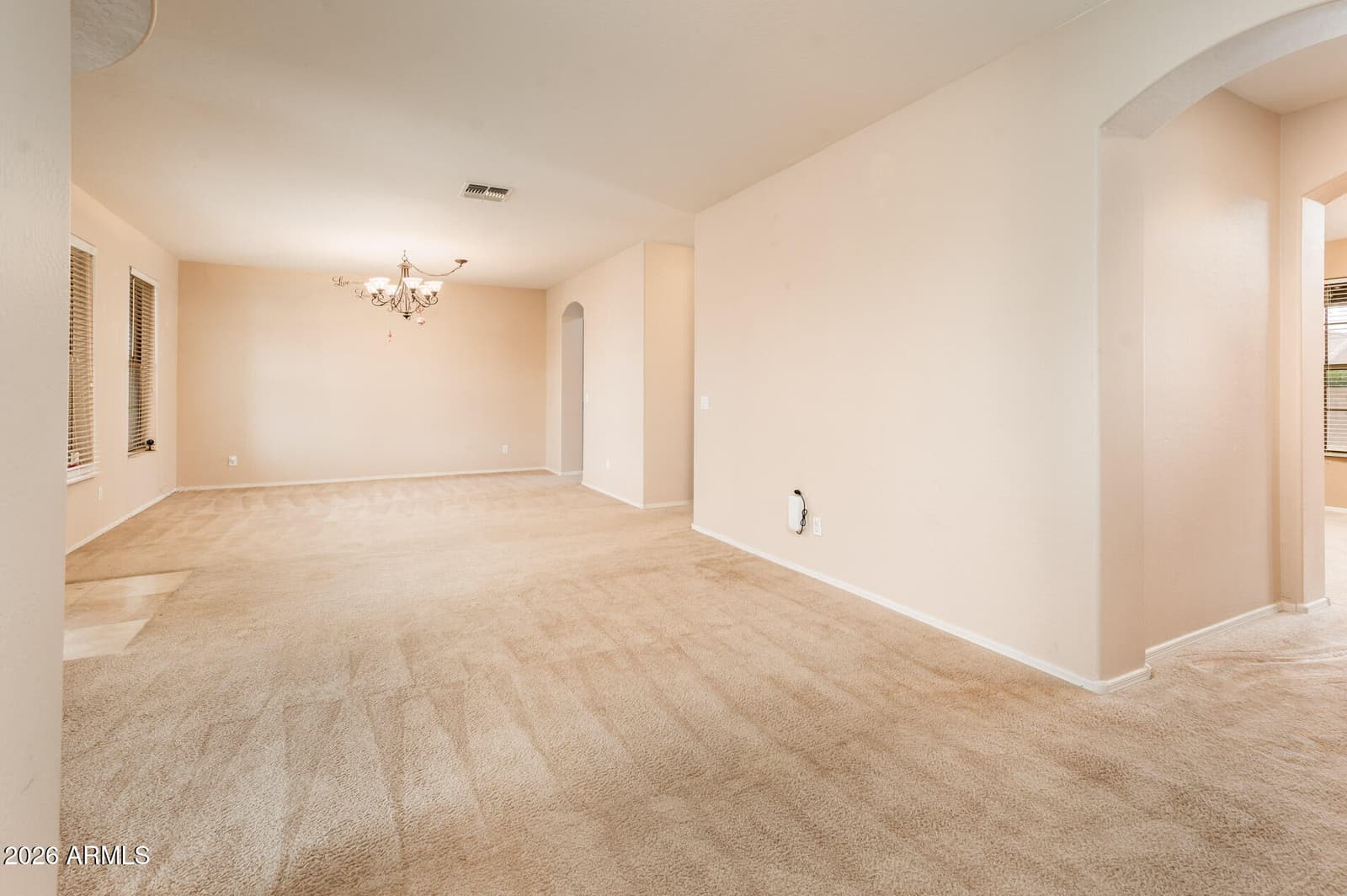 16026 W MOHAVE Street, Goodyear, AZ 85338 — photo 11 of 66