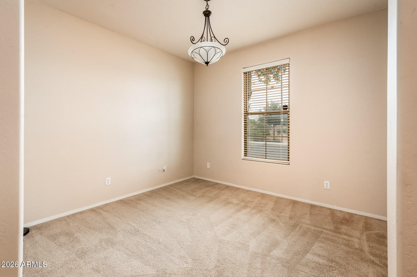 16026 W MOHAVE Street, Goodyear, AZ 85338 — photo 13 of 66