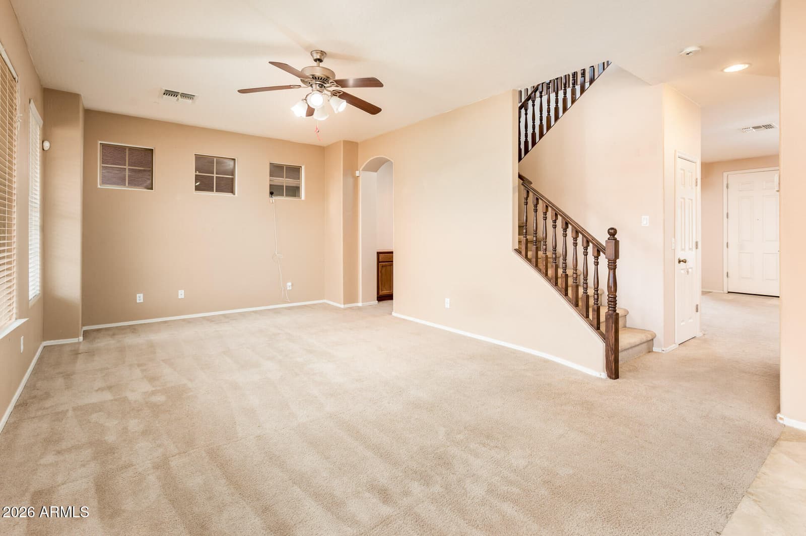 16026 W MOHAVE Street, Goodyear, AZ 85338 — photo 15 of 66