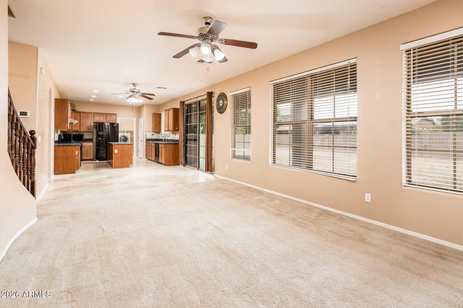 16026 W MOHAVE Street, Goodyear, AZ 85338 — photo 16 of 66