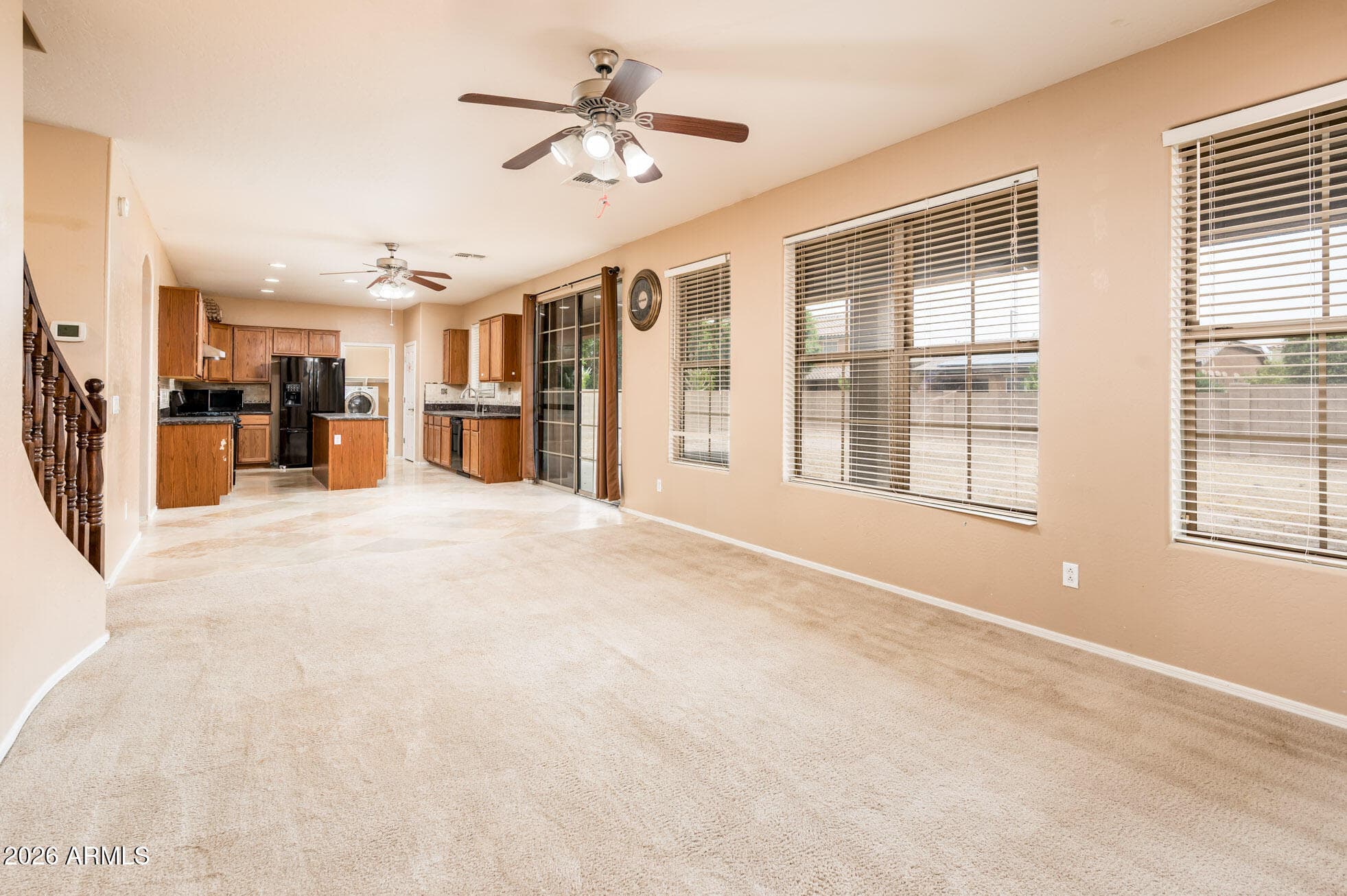 16026 W MOHAVE Street, Goodyear, AZ 85338 — photo 16 of 66