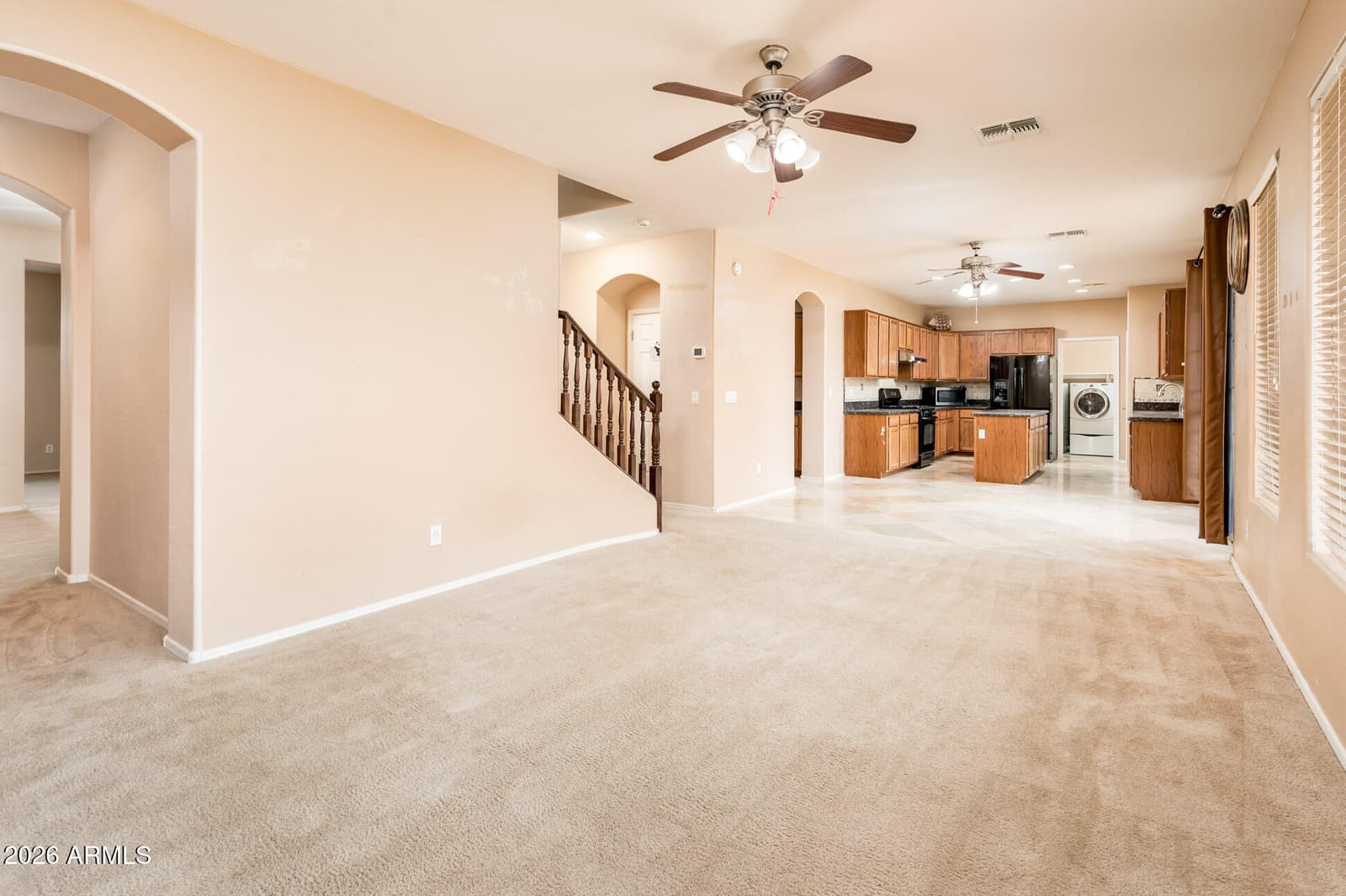 16026 W MOHAVE Street, Goodyear, AZ 85338 — photo 17 of 66
