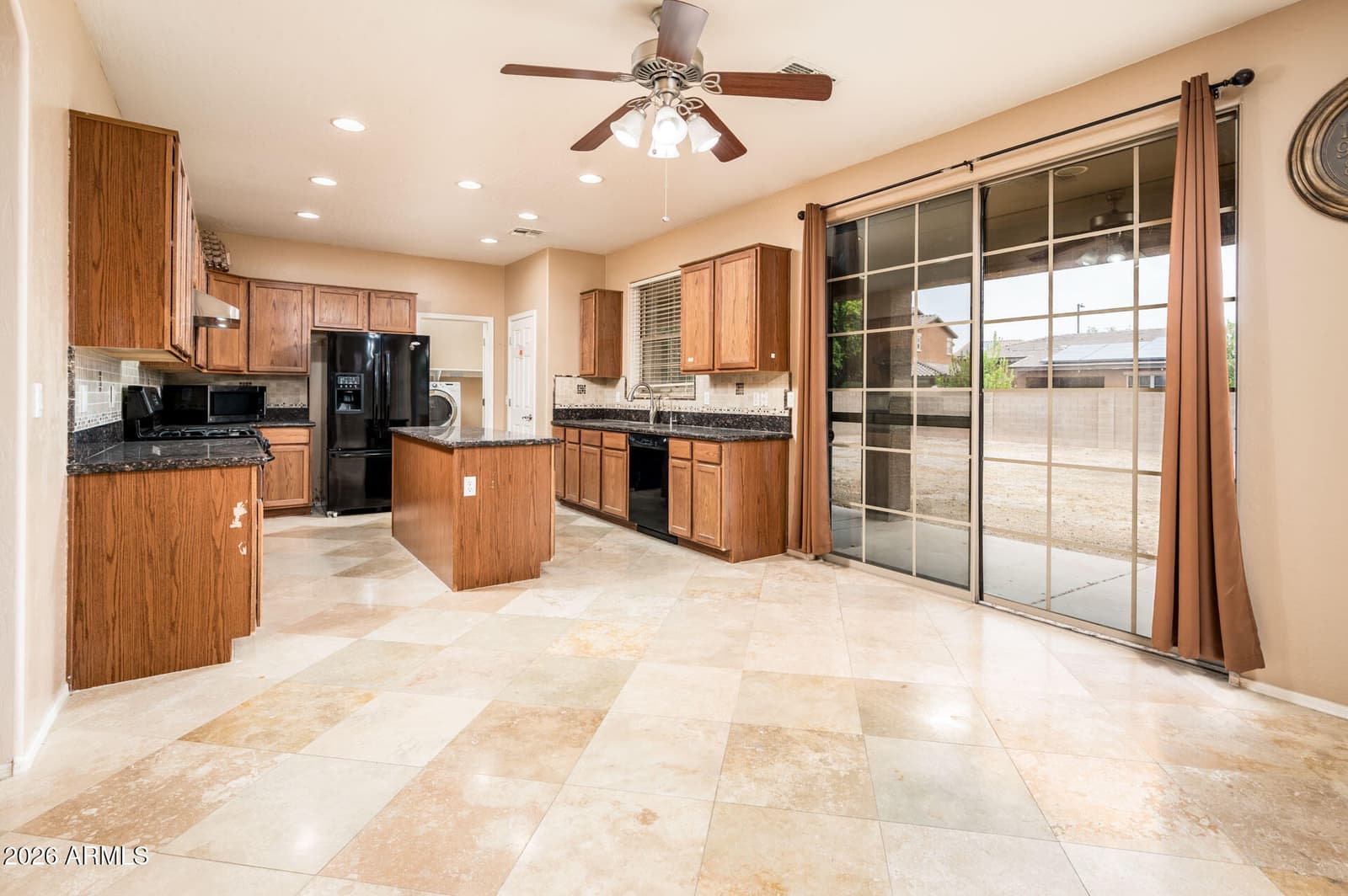 16026 W MOHAVE Street, Goodyear, AZ 85338 — photo 19 of 66