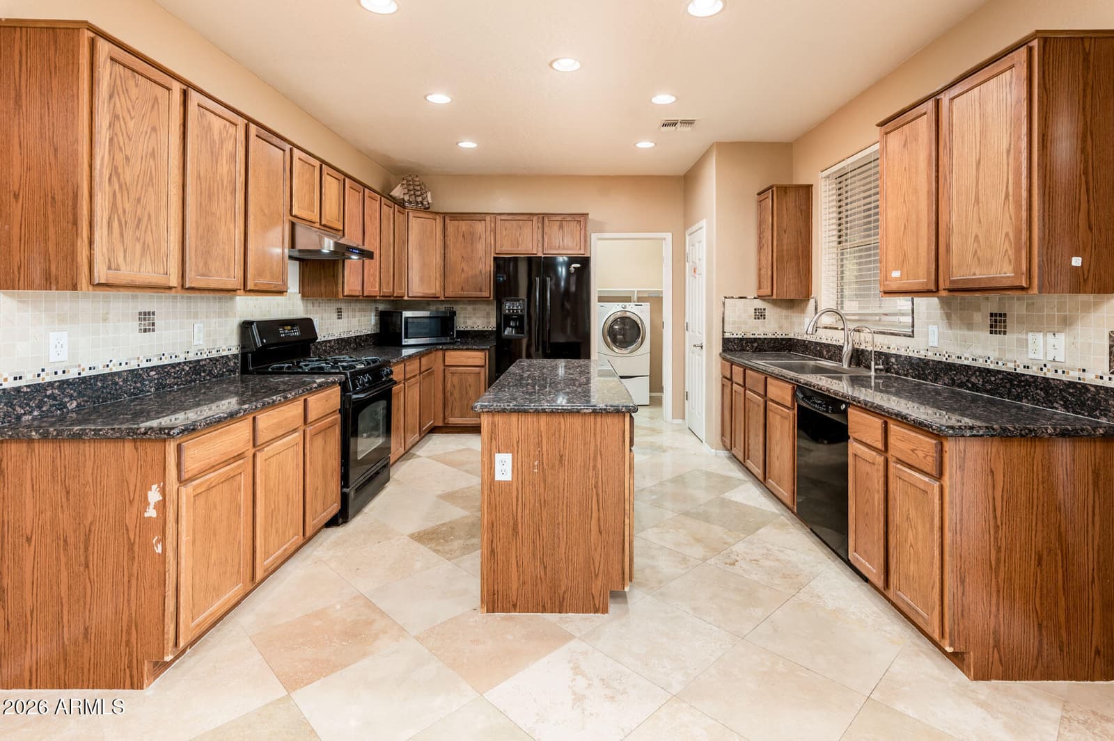 16026 W MOHAVE Street, Goodyear, AZ 85338 — photo 20 of 66