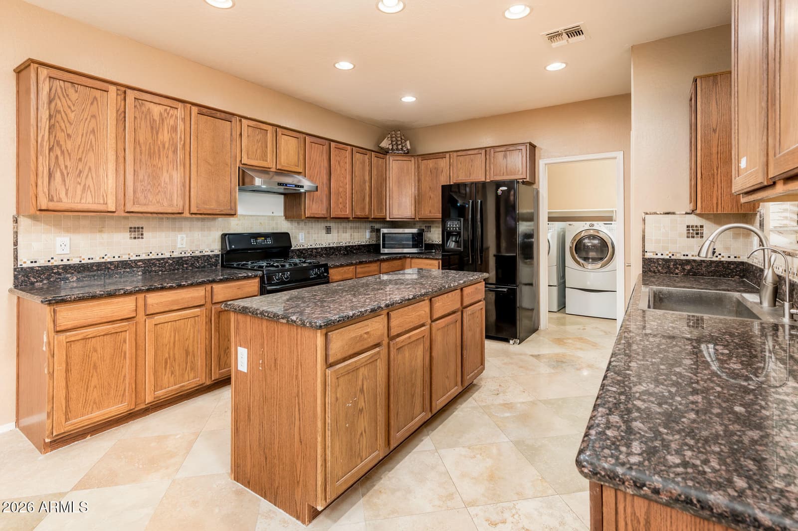16026 W MOHAVE Street, Goodyear, AZ 85338 — photo 22 of 66