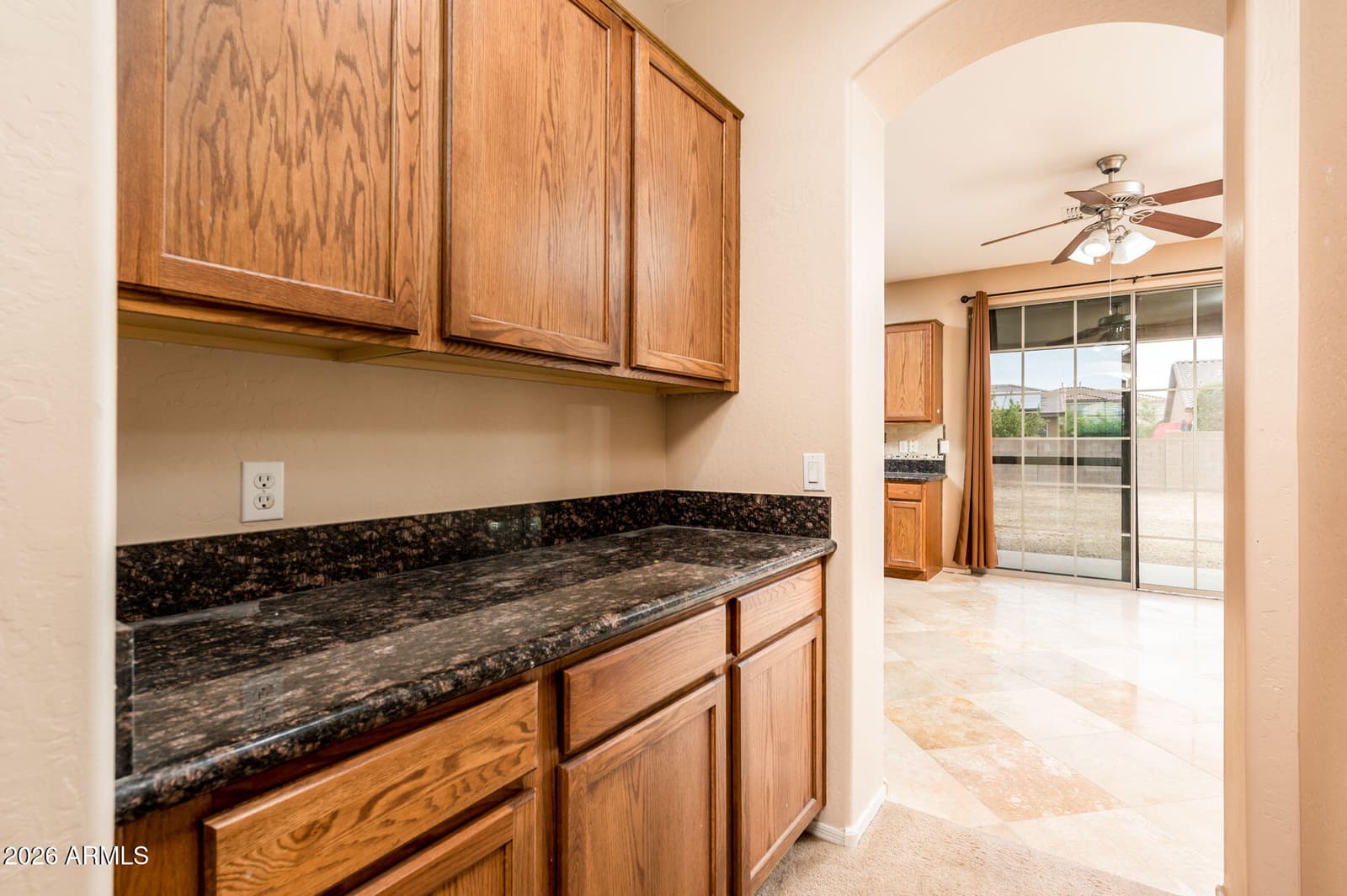 16026 W MOHAVE Street, Goodyear, AZ 85338 — photo 25 of 66