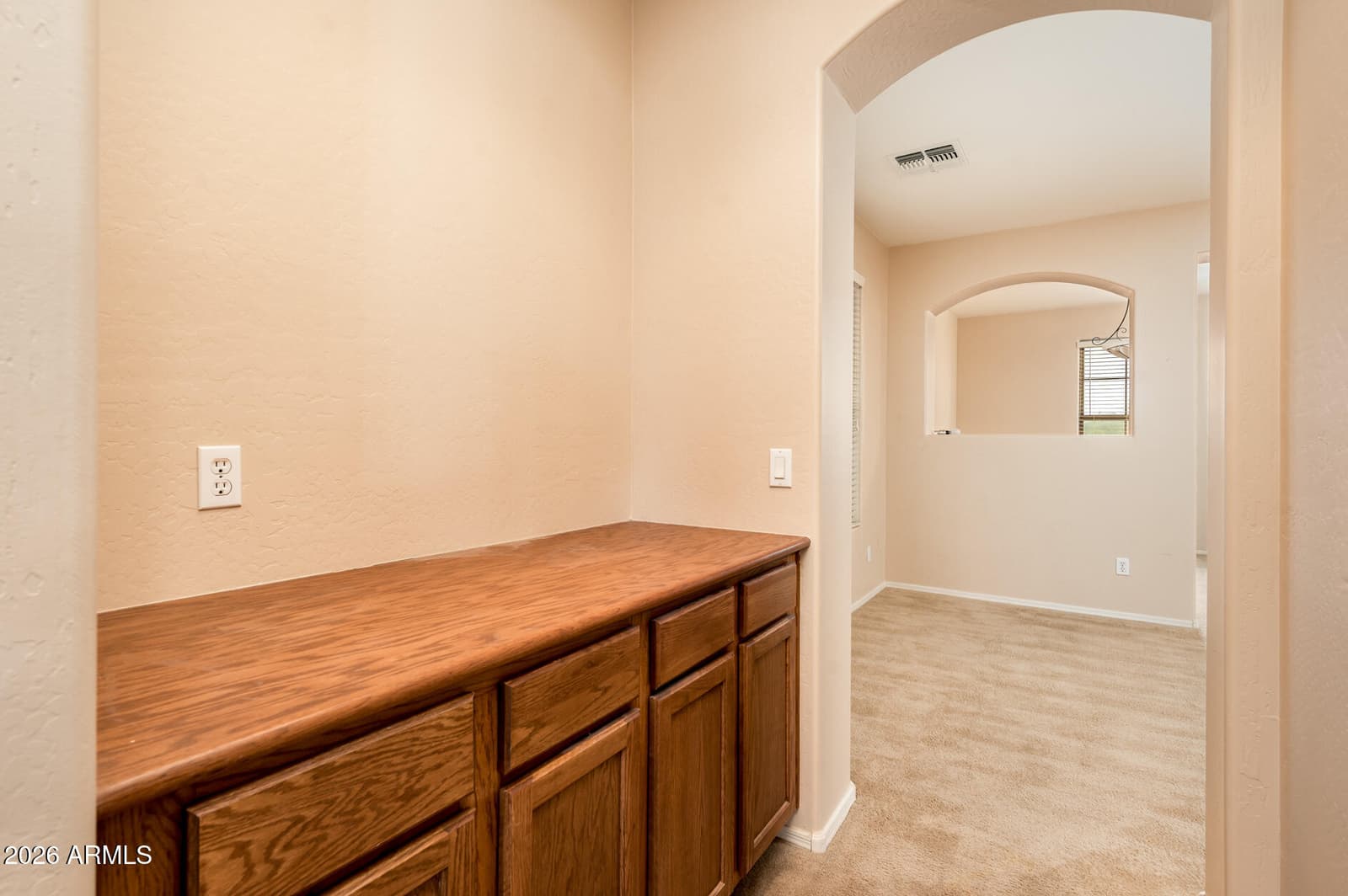 16026 W MOHAVE Street, Goodyear, AZ 85338 — photo 26 of 66