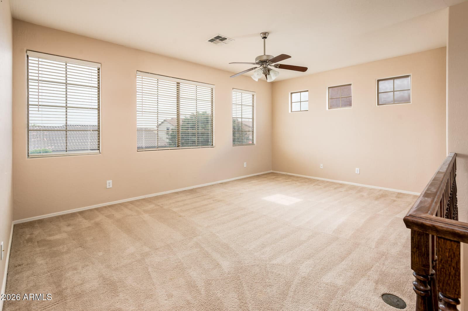 16026 W MOHAVE Street, Goodyear, AZ 85338 — photo 30 of 66