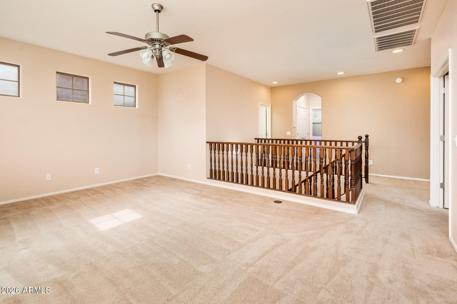 16026 W MOHAVE Street, Goodyear, AZ 85338 — photo 32 of 66