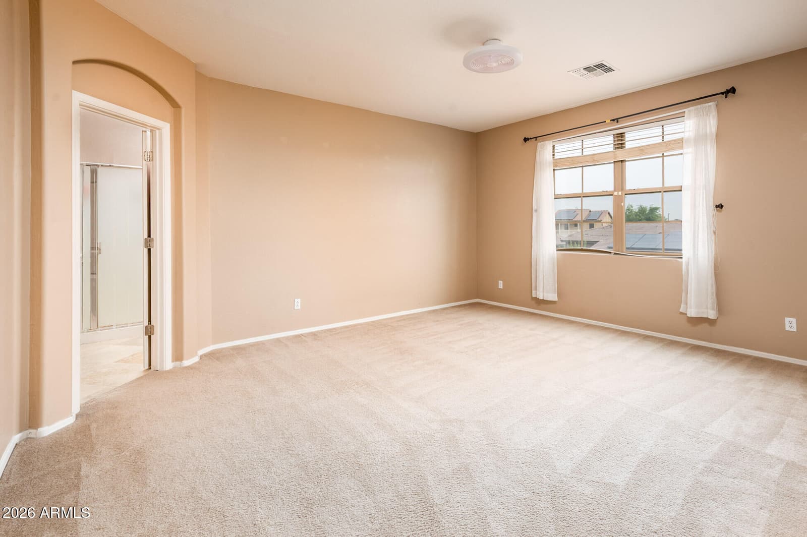 16026 W MOHAVE Street, Goodyear, AZ 85338 — photo 33 of 66