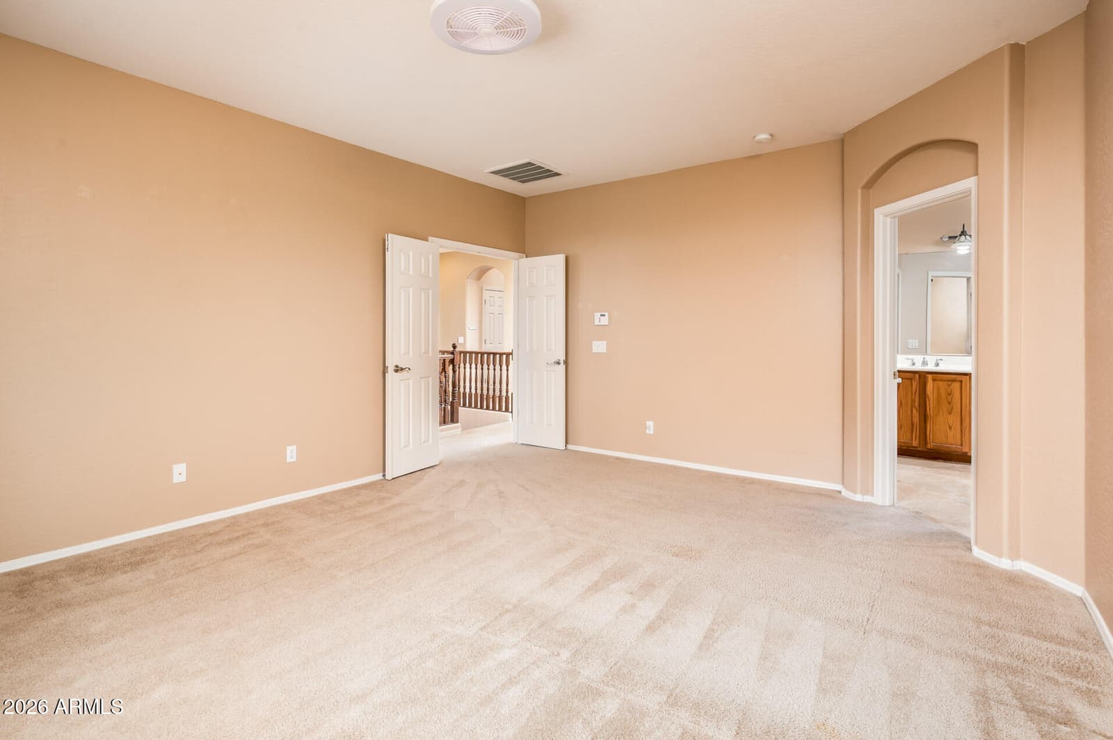 16026 W MOHAVE Street, Goodyear, AZ 85338 — photo 34 of 66