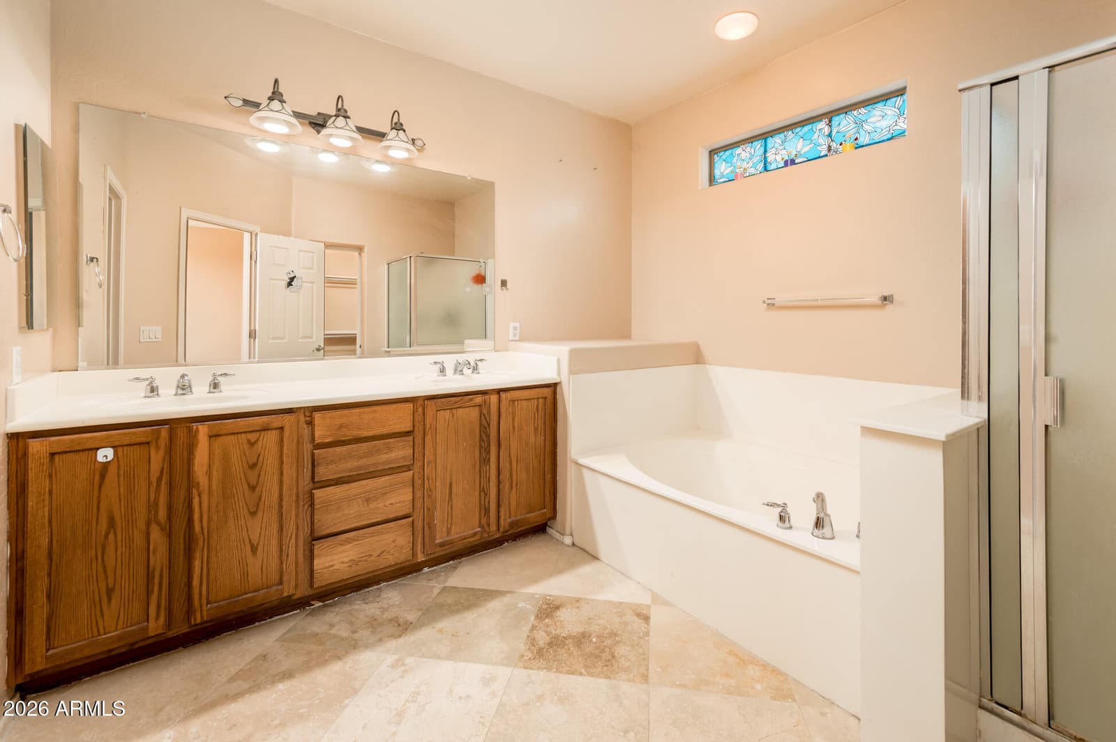 16026 W MOHAVE Street, Goodyear, AZ 85338 — photo 36 of 66