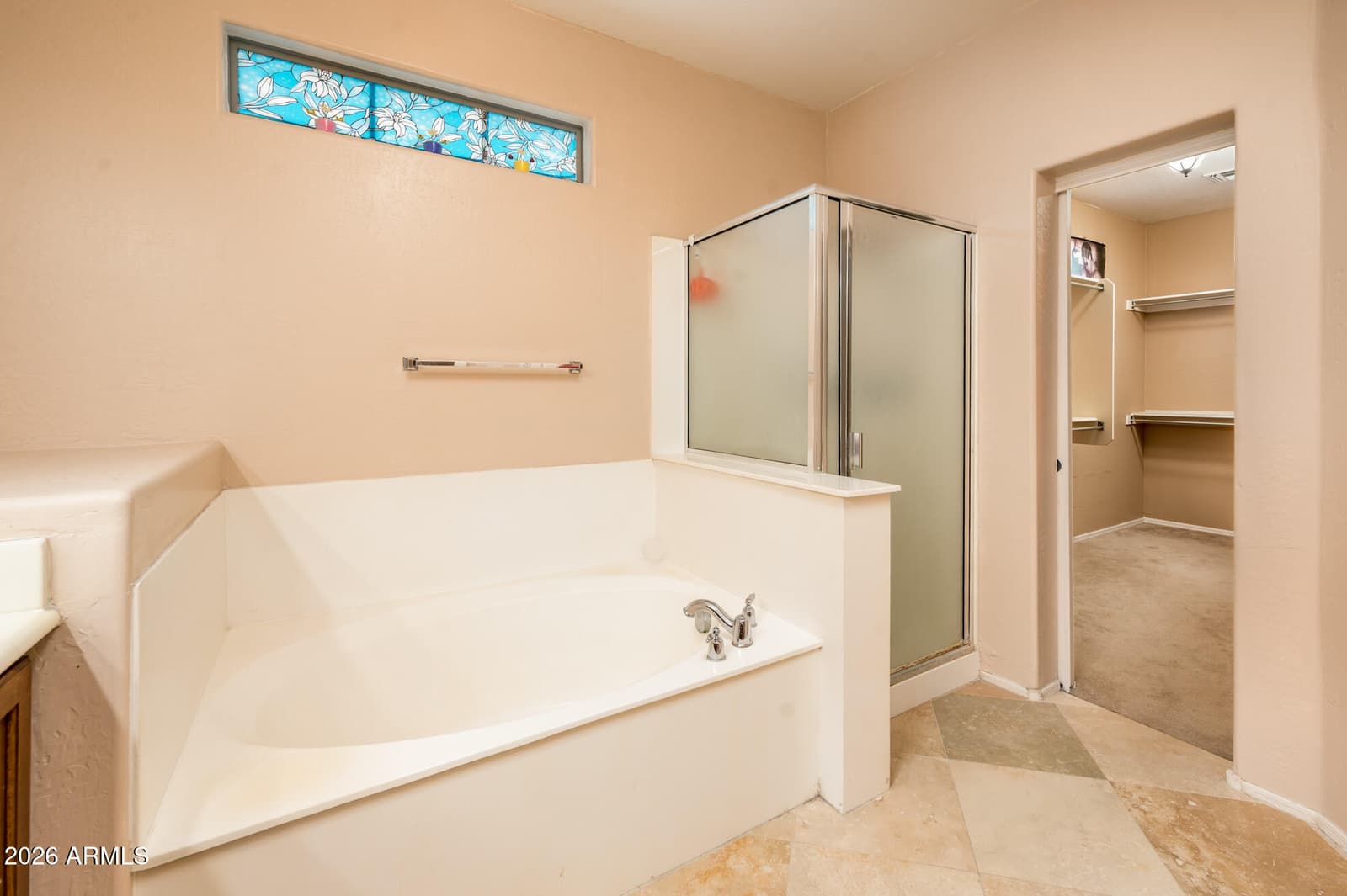16026 W MOHAVE Street, Goodyear, AZ 85338 — photo 38 of 66