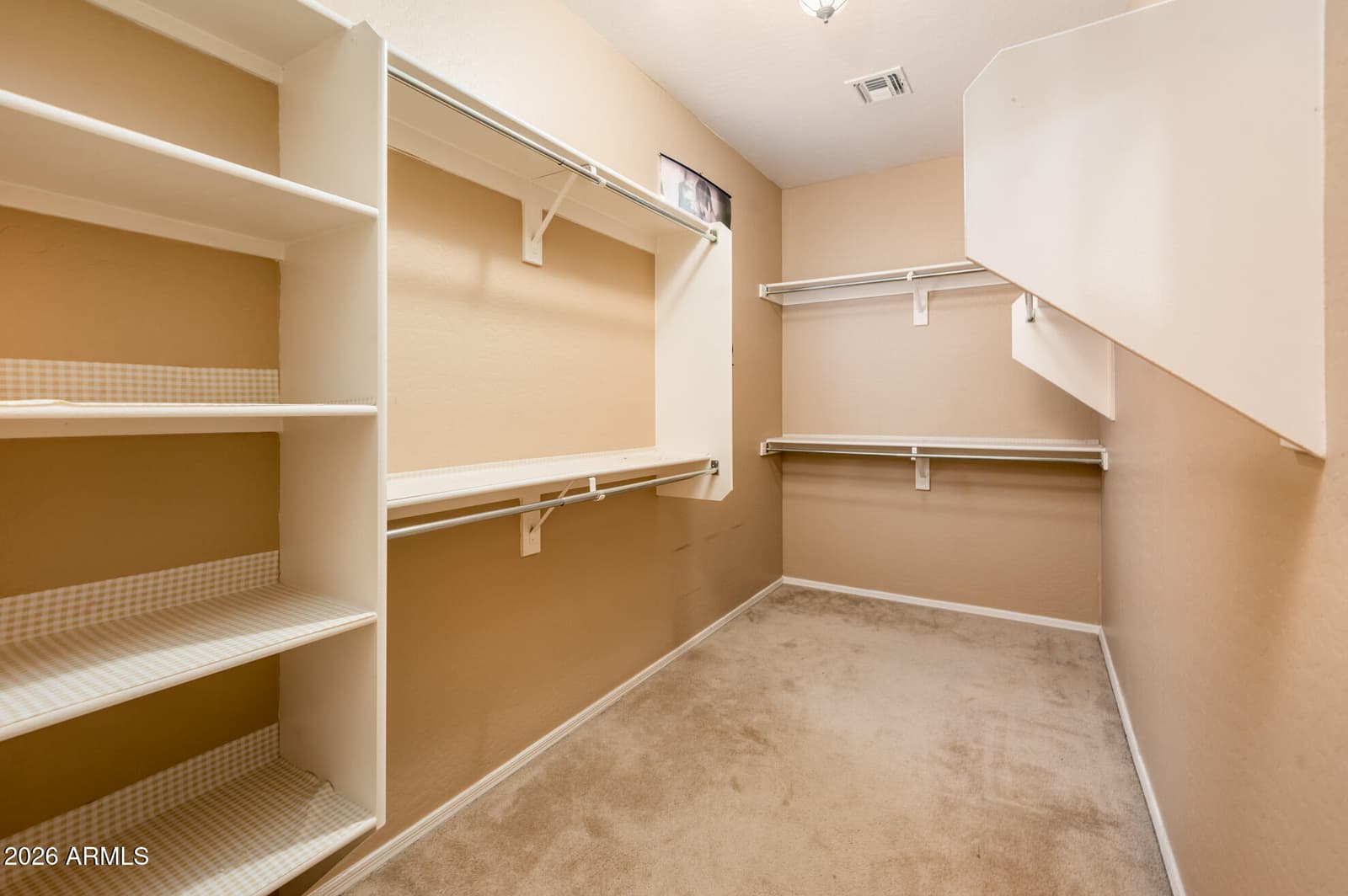 16026 W MOHAVE Street, Goodyear, AZ 85338 — photo 39 of 66