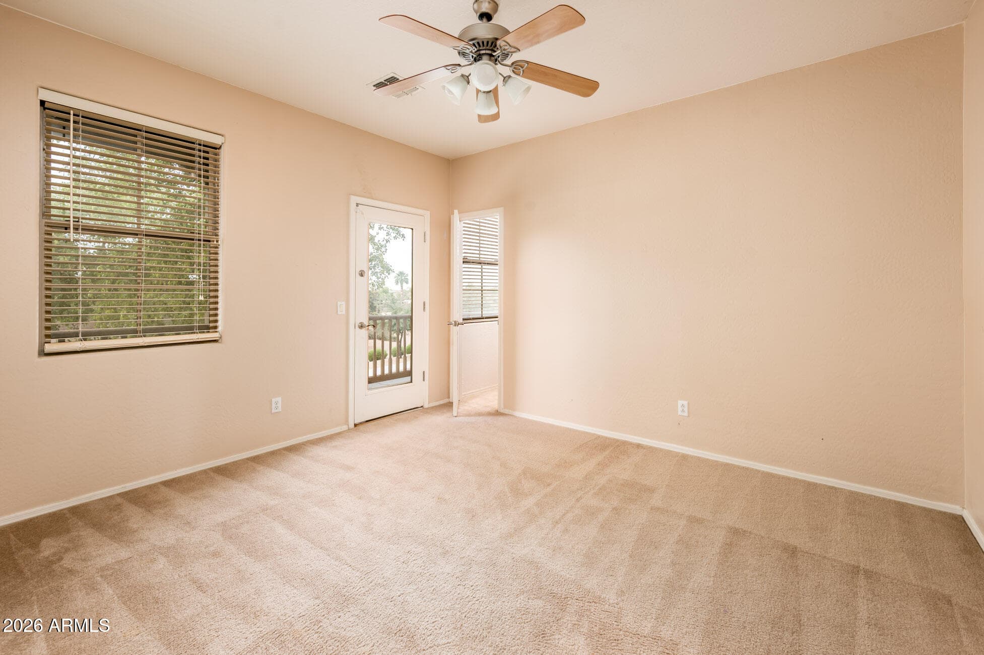 16026 W MOHAVE Street, Goodyear, AZ 85338 — photo 40 of 66