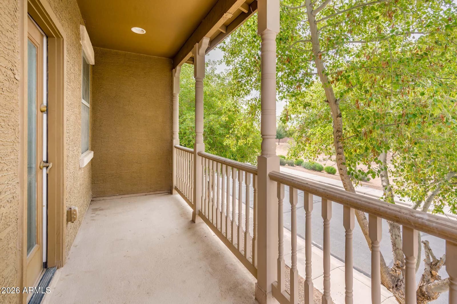 16026 W MOHAVE Street, Goodyear, AZ 85338 — photo 41 of 66