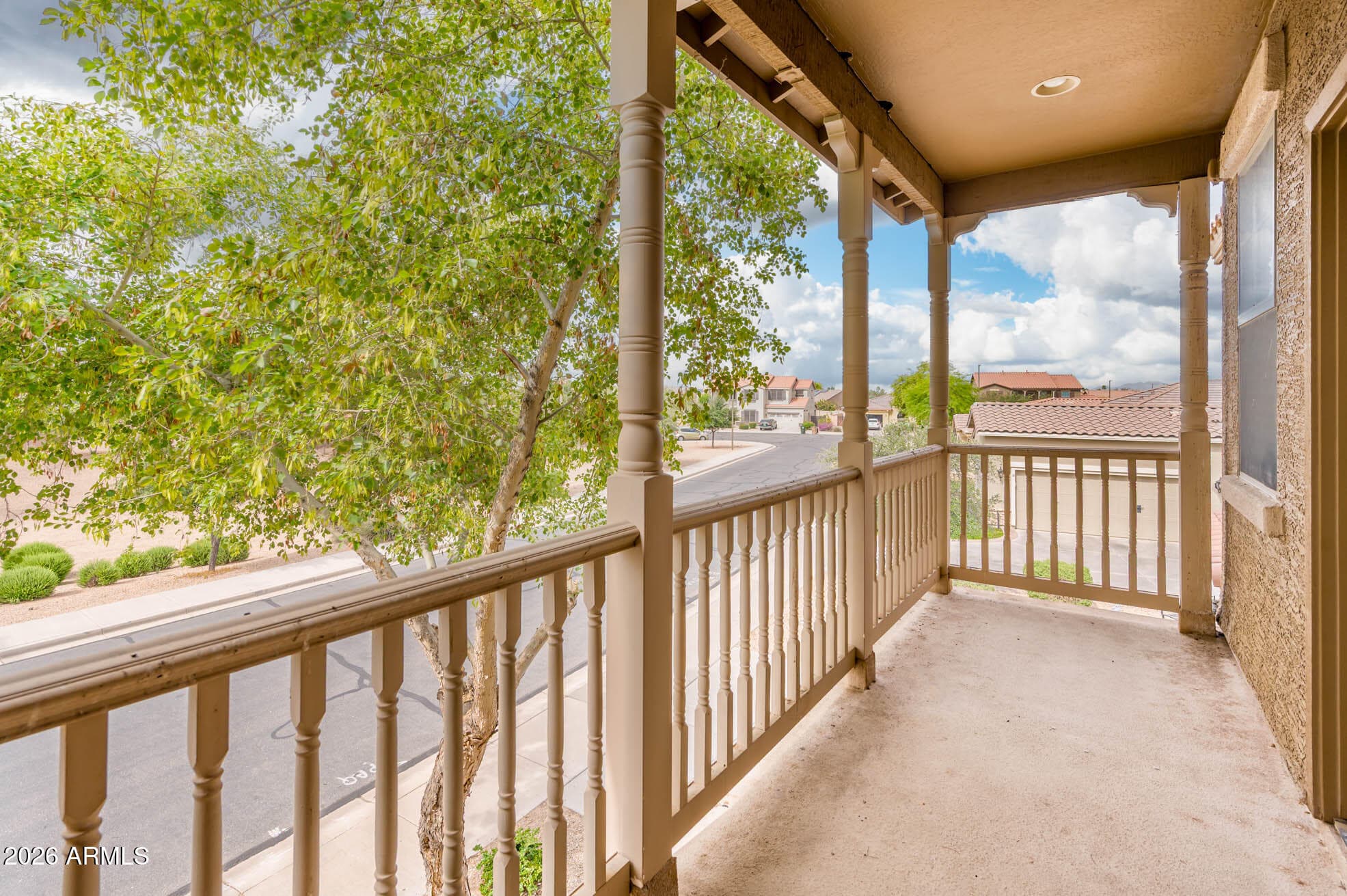 16026 W MOHAVE Street, Goodyear, AZ 85338 — photo 42 of 66