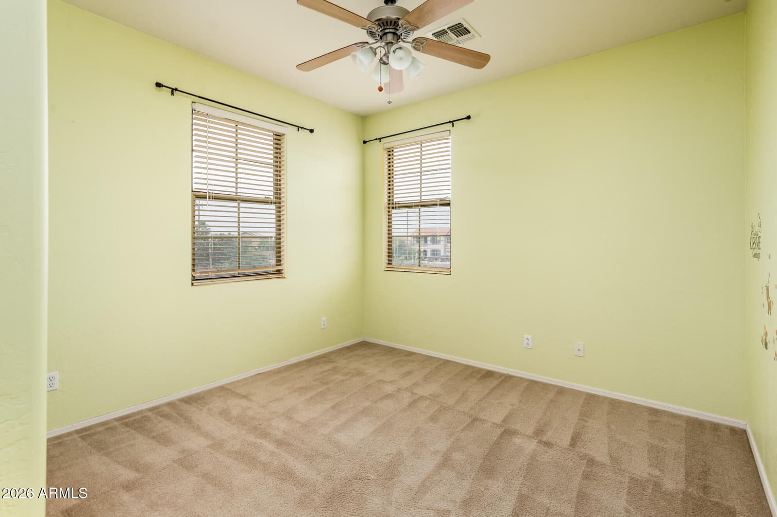 16026 W MOHAVE Street, Goodyear, AZ 85338 — photo 43 of 66