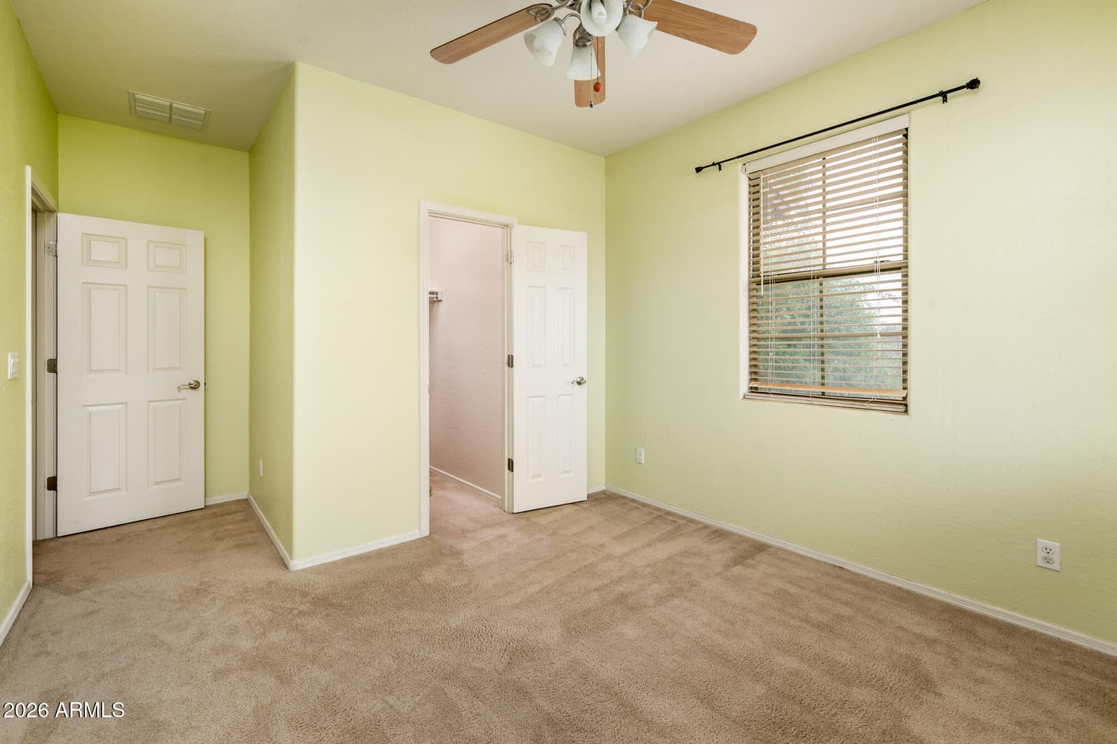 16026 W MOHAVE Street, Goodyear, AZ 85338 — photo 45 of 66