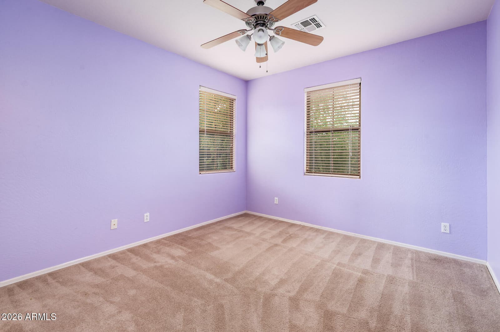 16026 W MOHAVE Street, Goodyear, AZ 85338 — photo 46 of 66