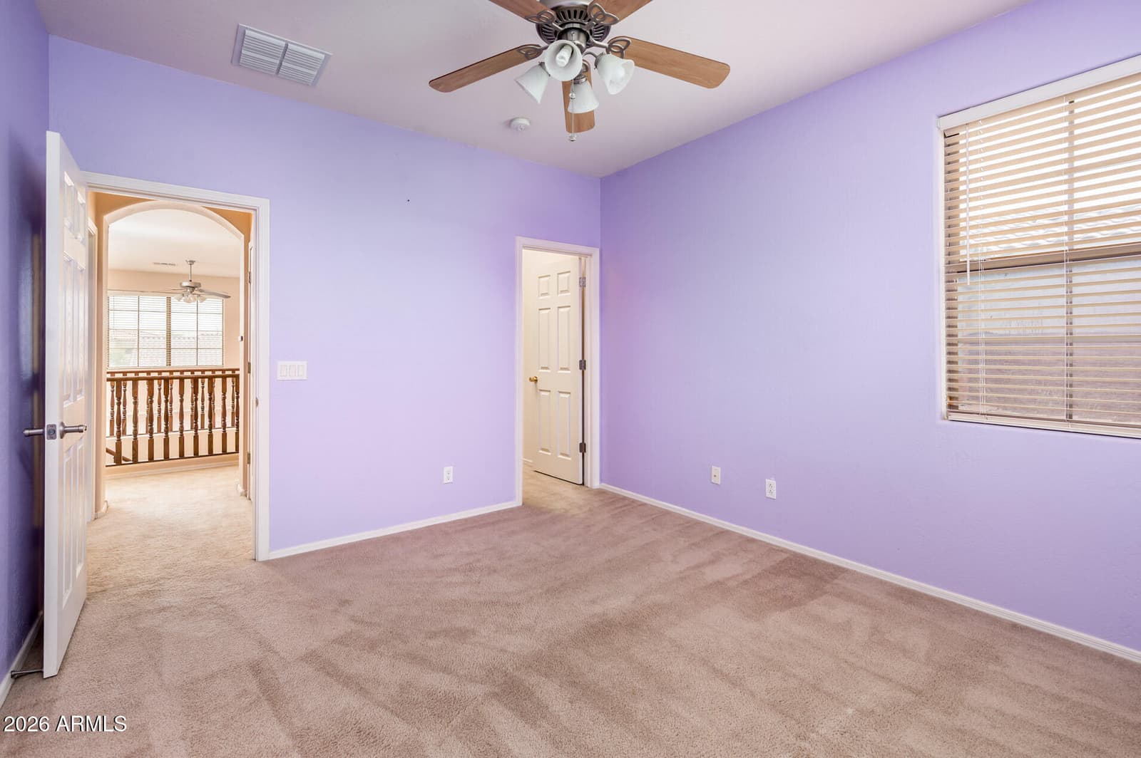 16026 W MOHAVE Street, Goodyear, AZ 85338 — photo 48 of 66