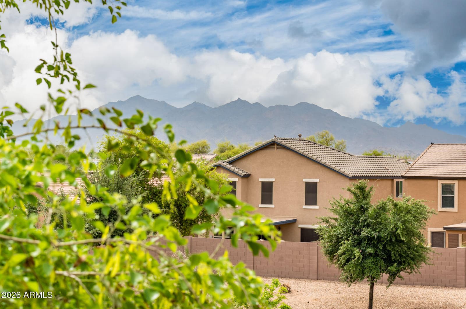 16026 W MOHAVE Street, Goodyear, AZ 85338 — photo 49 of 66