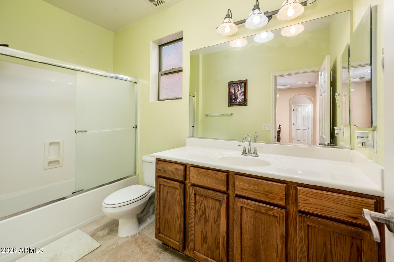 16026 W MOHAVE Street, Goodyear, AZ 85338 — photo 50 of 66