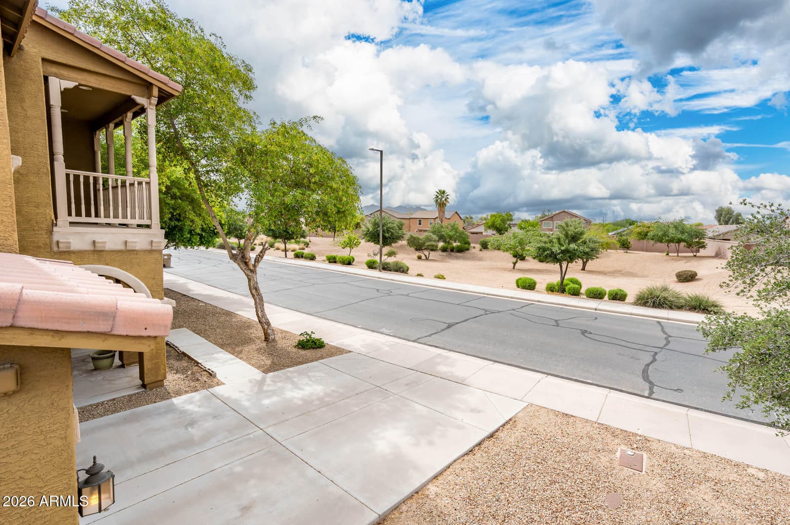 16026 W MOHAVE Street, Goodyear, AZ 85338 — photo 56 of 66