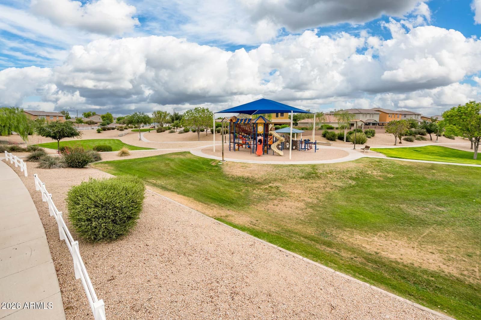 16026 W MOHAVE Street, Goodyear, AZ 85338 — photo 57 of 66
